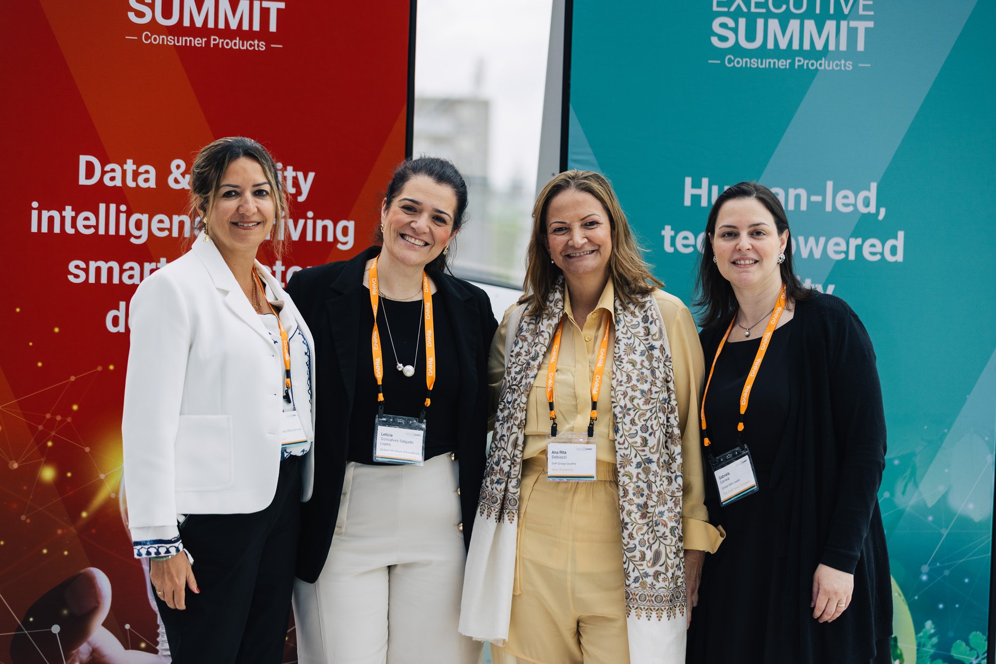 Veeva_Summit_Amsterdam2025-143