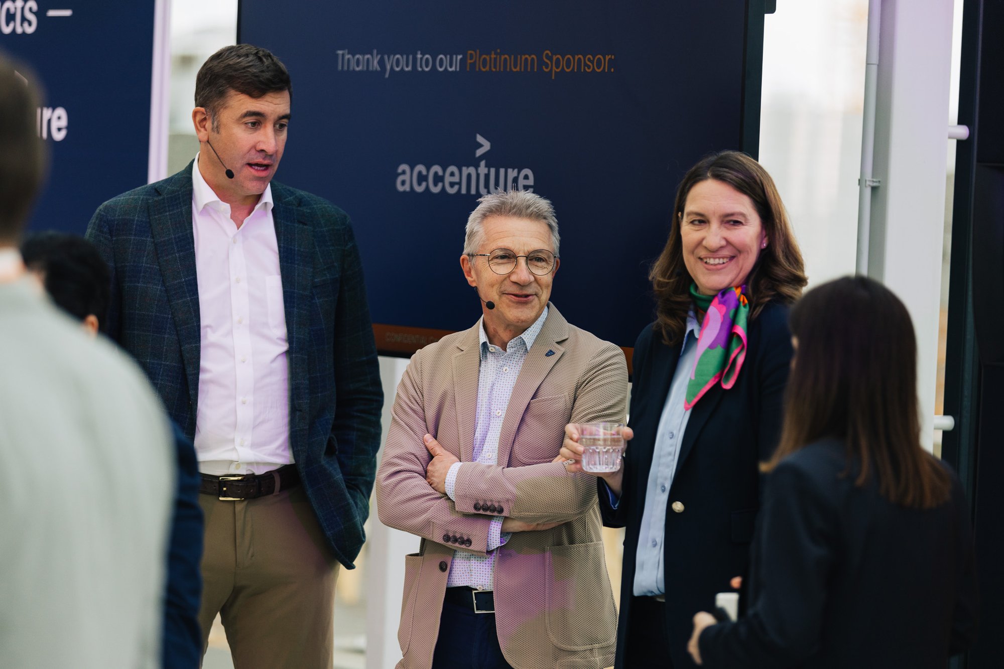 Veeva_Summit_Amsterdam2025-144