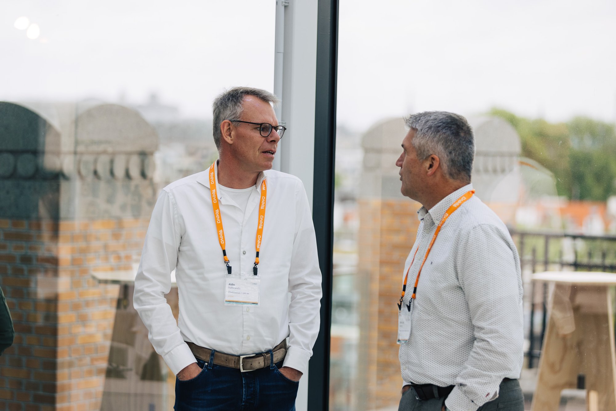 Veeva_Summit_Amsterdam2025-145