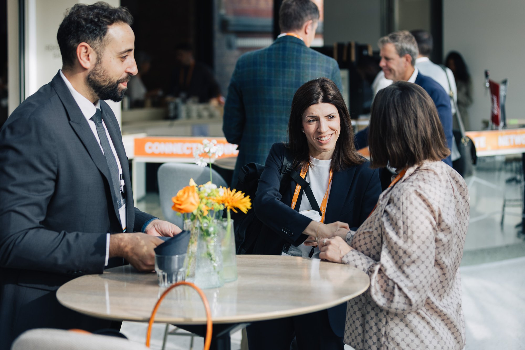 Veeva_Summit_Amsterdam2025-15