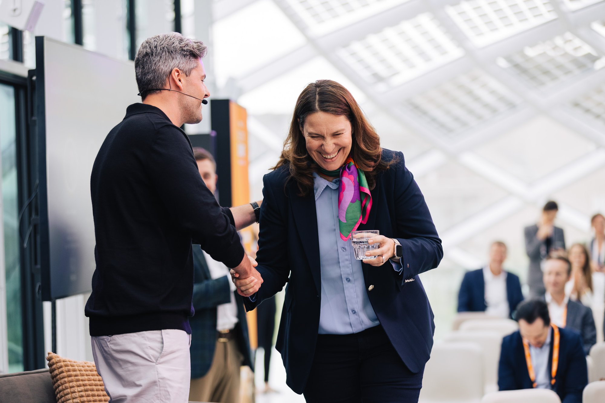 Veeva_Summit_Amsterdam2025-150