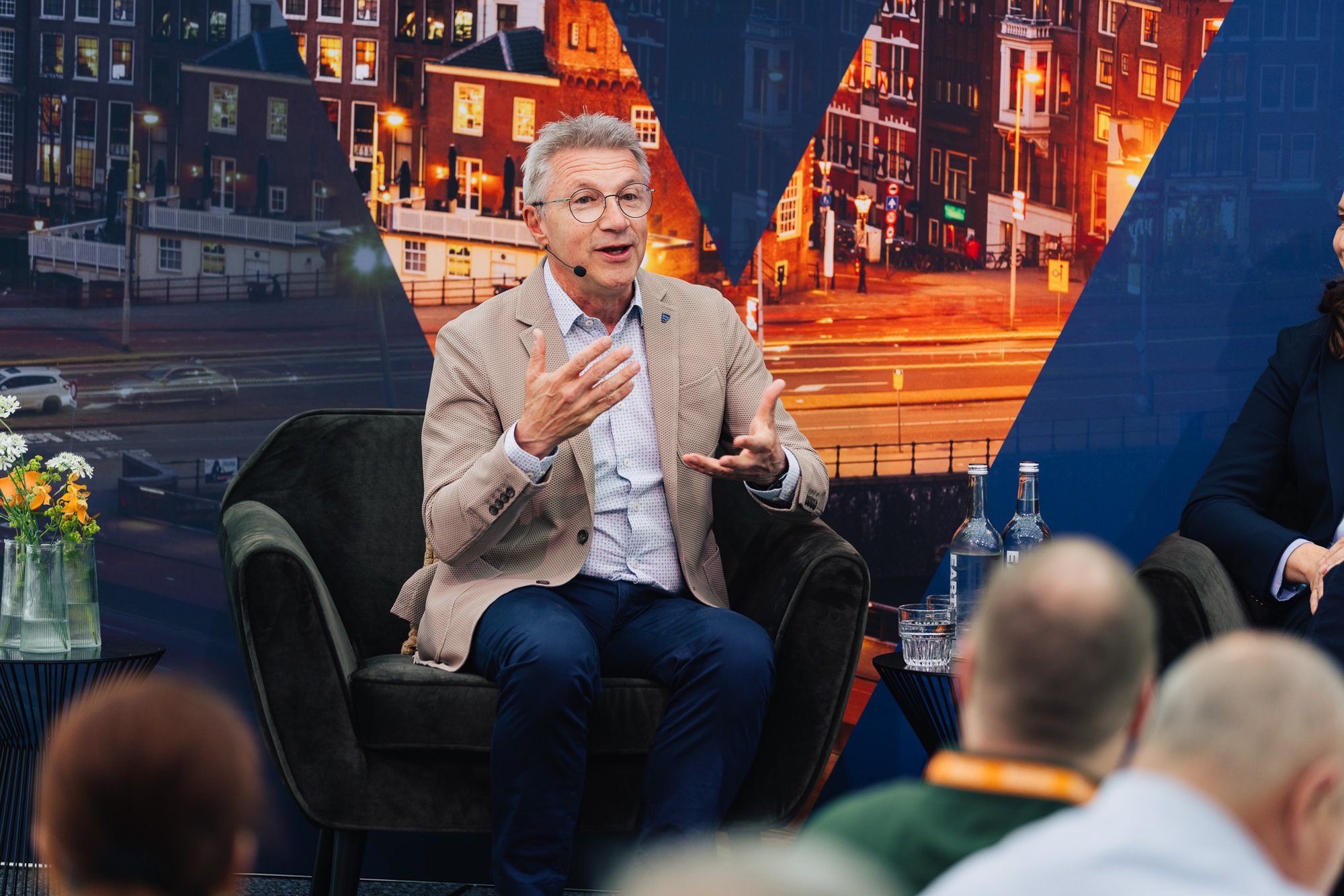 Veeva_Summit_Amsterdam2025-151