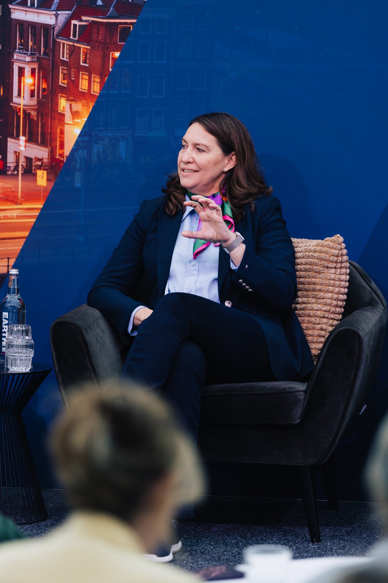 Veeva_Summit_Amsterdam2025-152