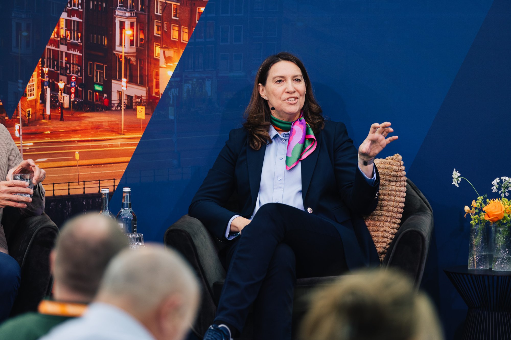 Veeva_Summit_Amsterdam2025-153