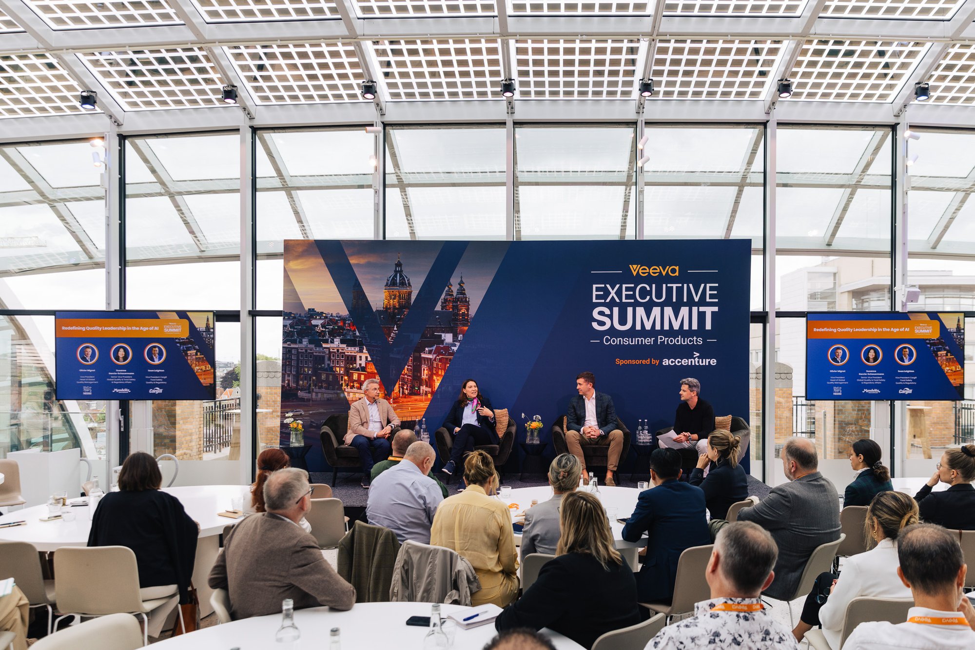 Veeva_Summit_Amsterdam2025-154