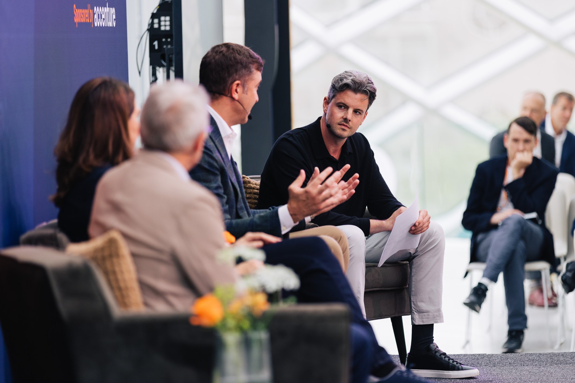 Veeva_Summit_Amsterdam2025-156