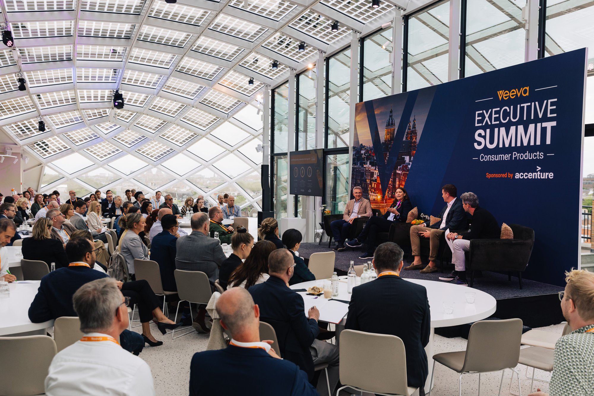 Veeva_Summit_Amsterdam2025-157