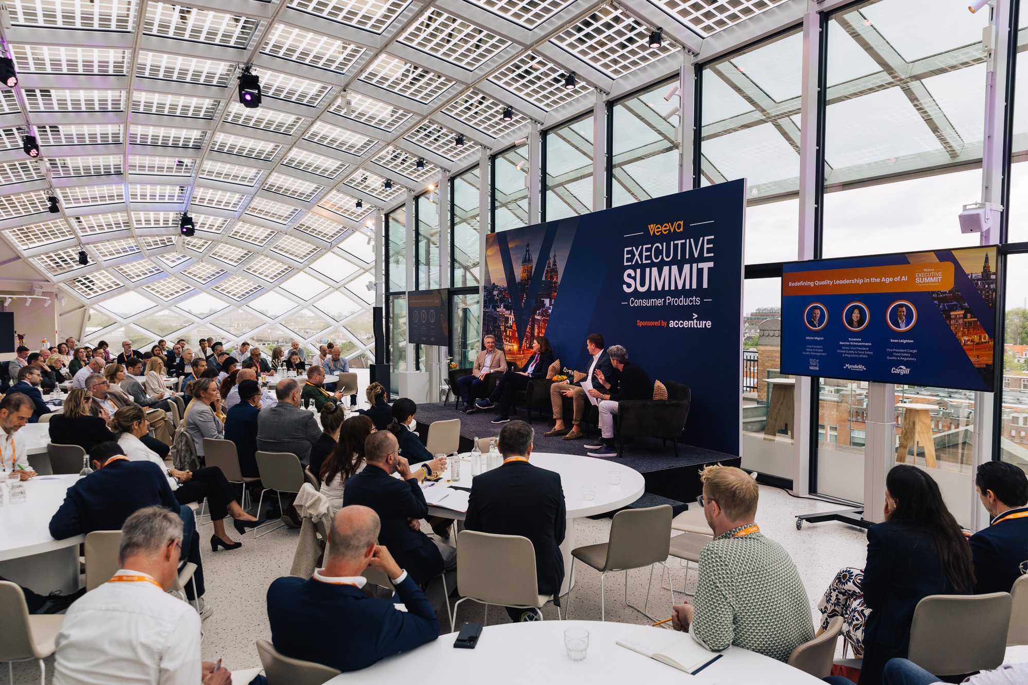 Veeva_Summit_Amsterdam2025-158