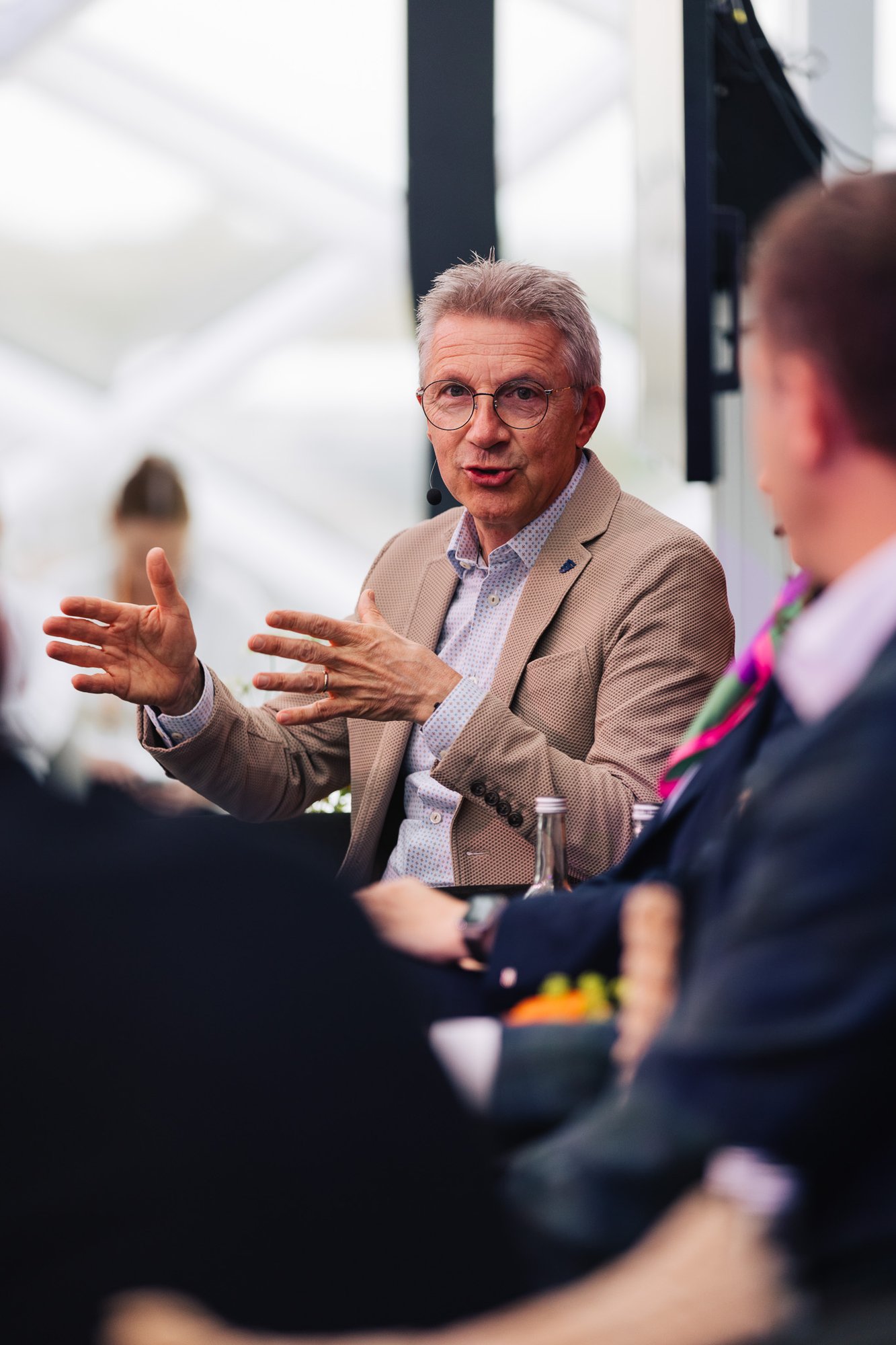 Veeva_Summit_Amsterdam2025-159