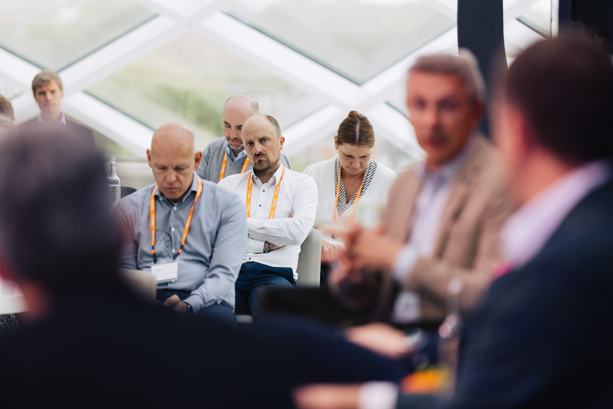 Veeva_Summit_Amsterdam2025-160