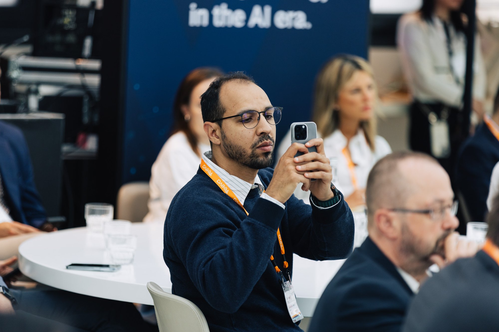 Veeva_Summit_Amsterdam2025-163