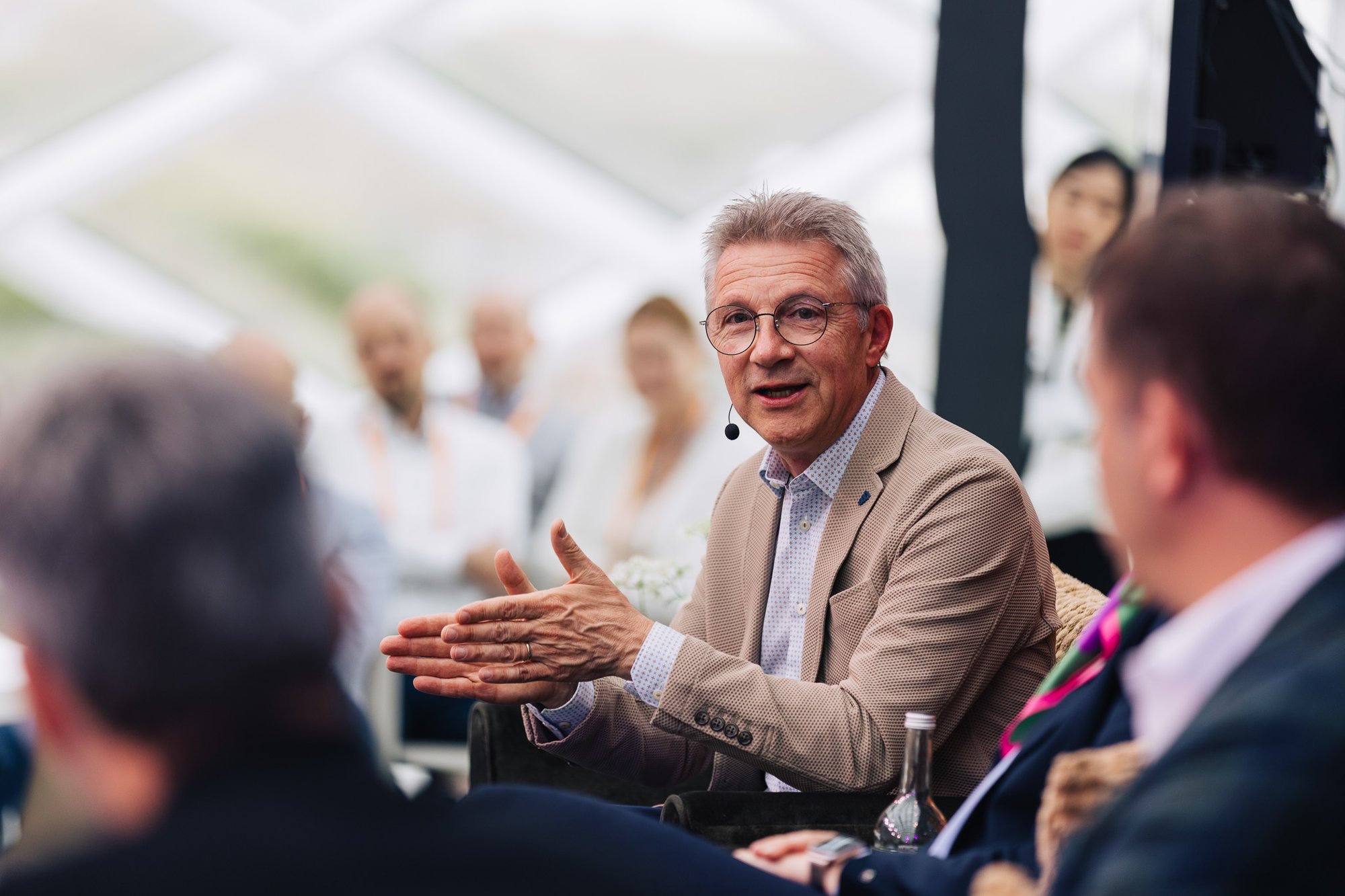 Veeva_Summit_Amsterdam2025-169