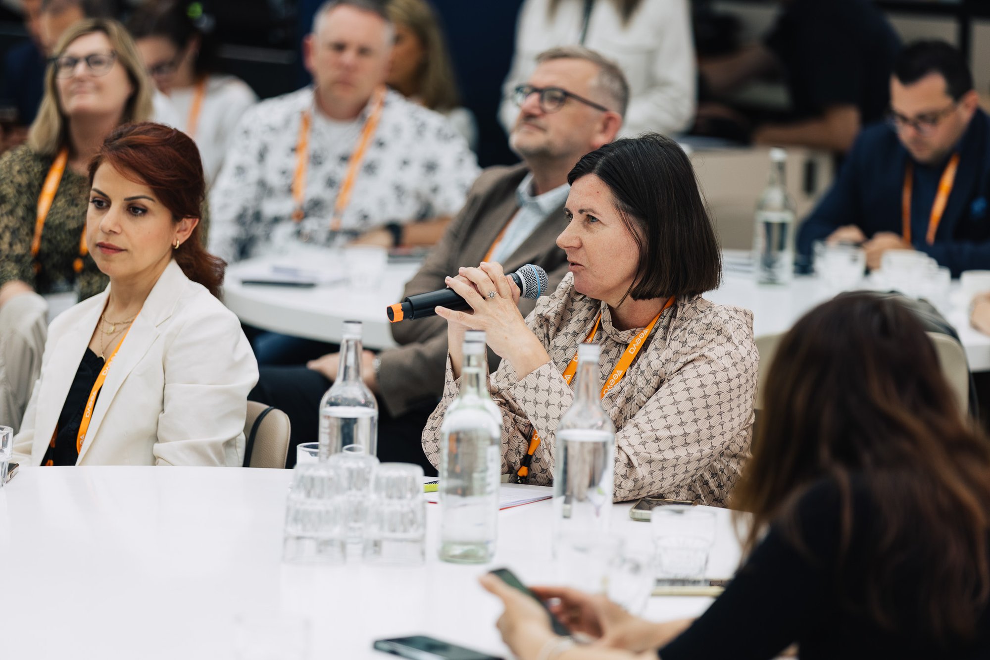 Veeva_Summit_Amsterdam2025-171