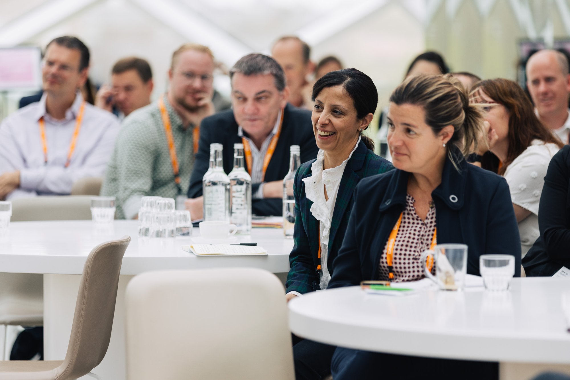 Veeva_Summit_Amsterdam2025-173