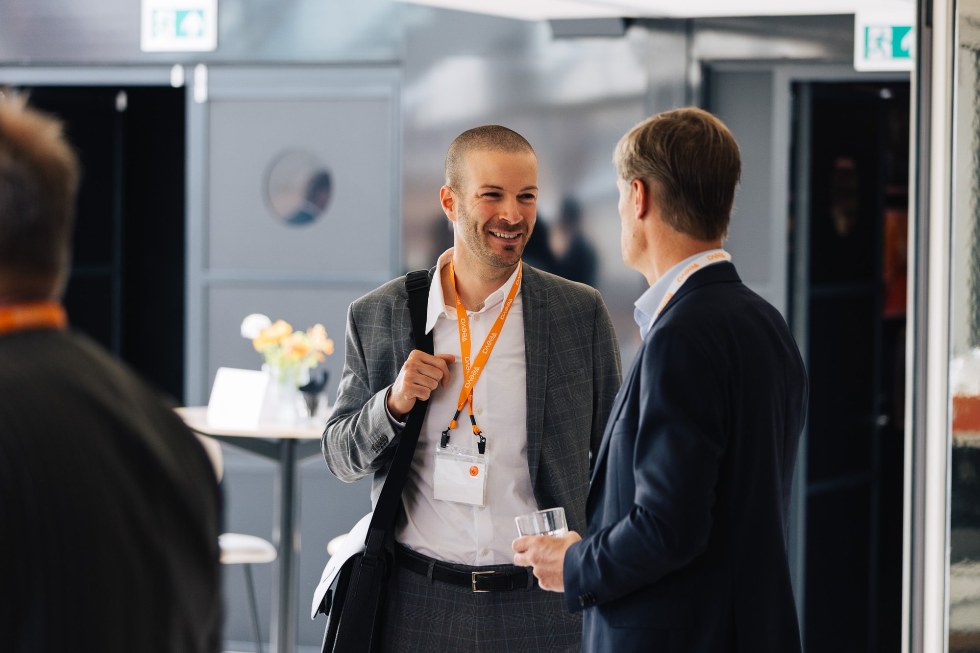 Veeva_Summit_Amsterdam2025-18