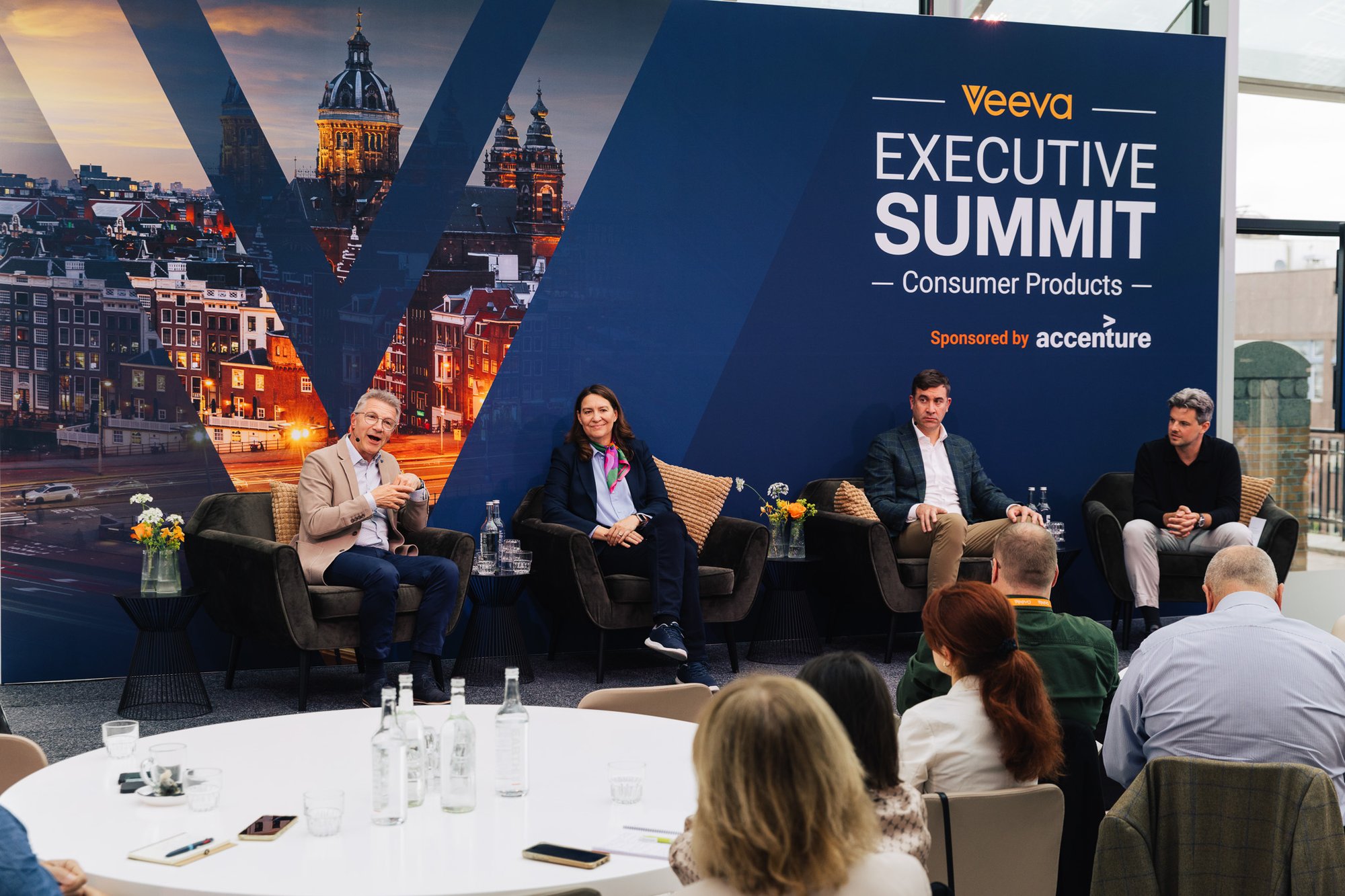 Veeva_Summit_Amsterdam2025-180