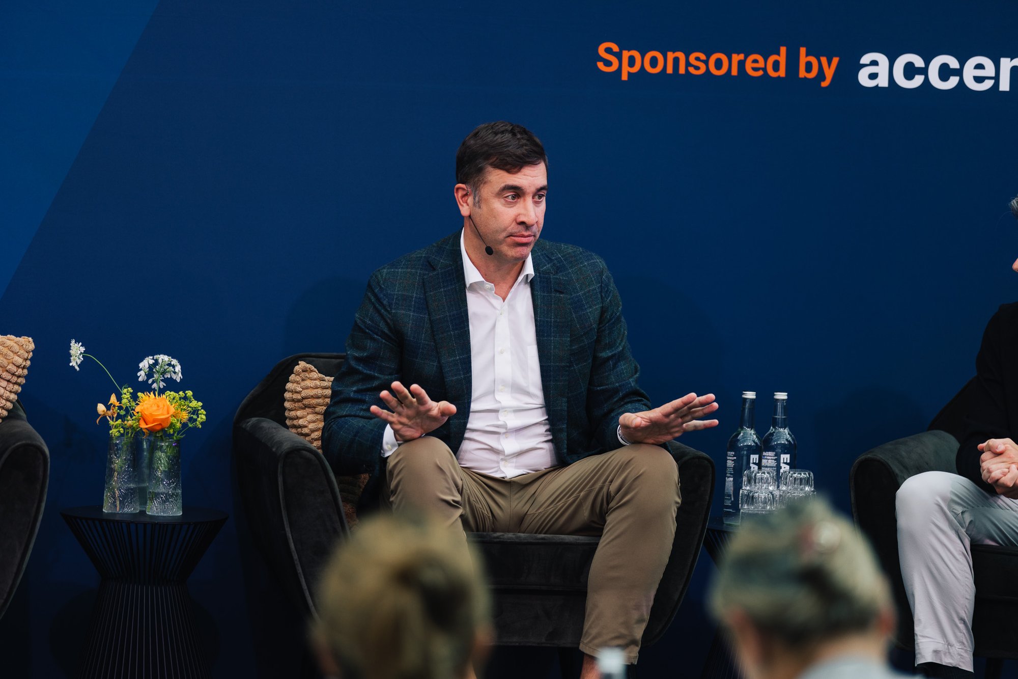 Veeva_Summit_Amsterdam2025-181