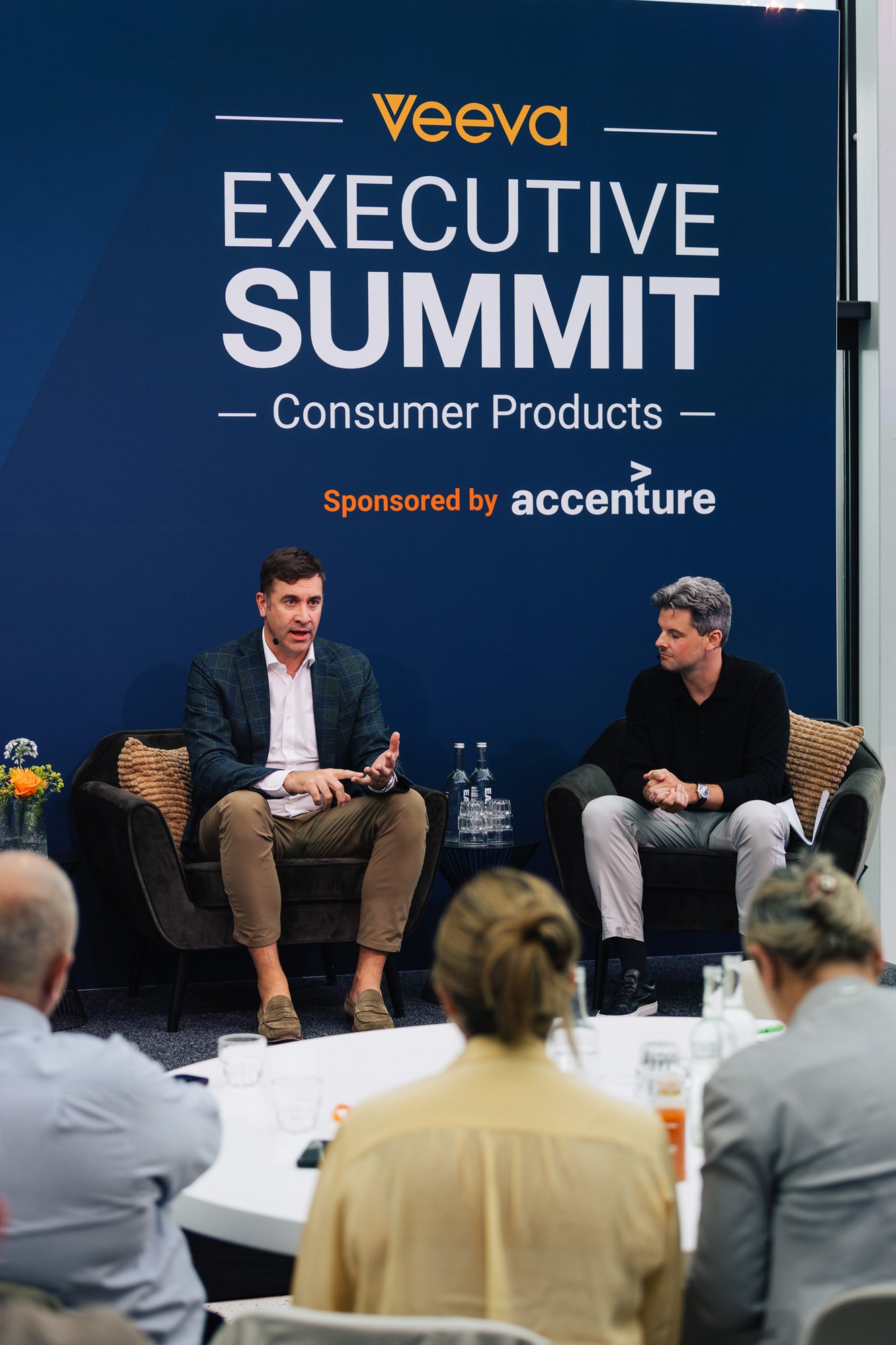 Veeva_Summit_Amsterdam2025-182