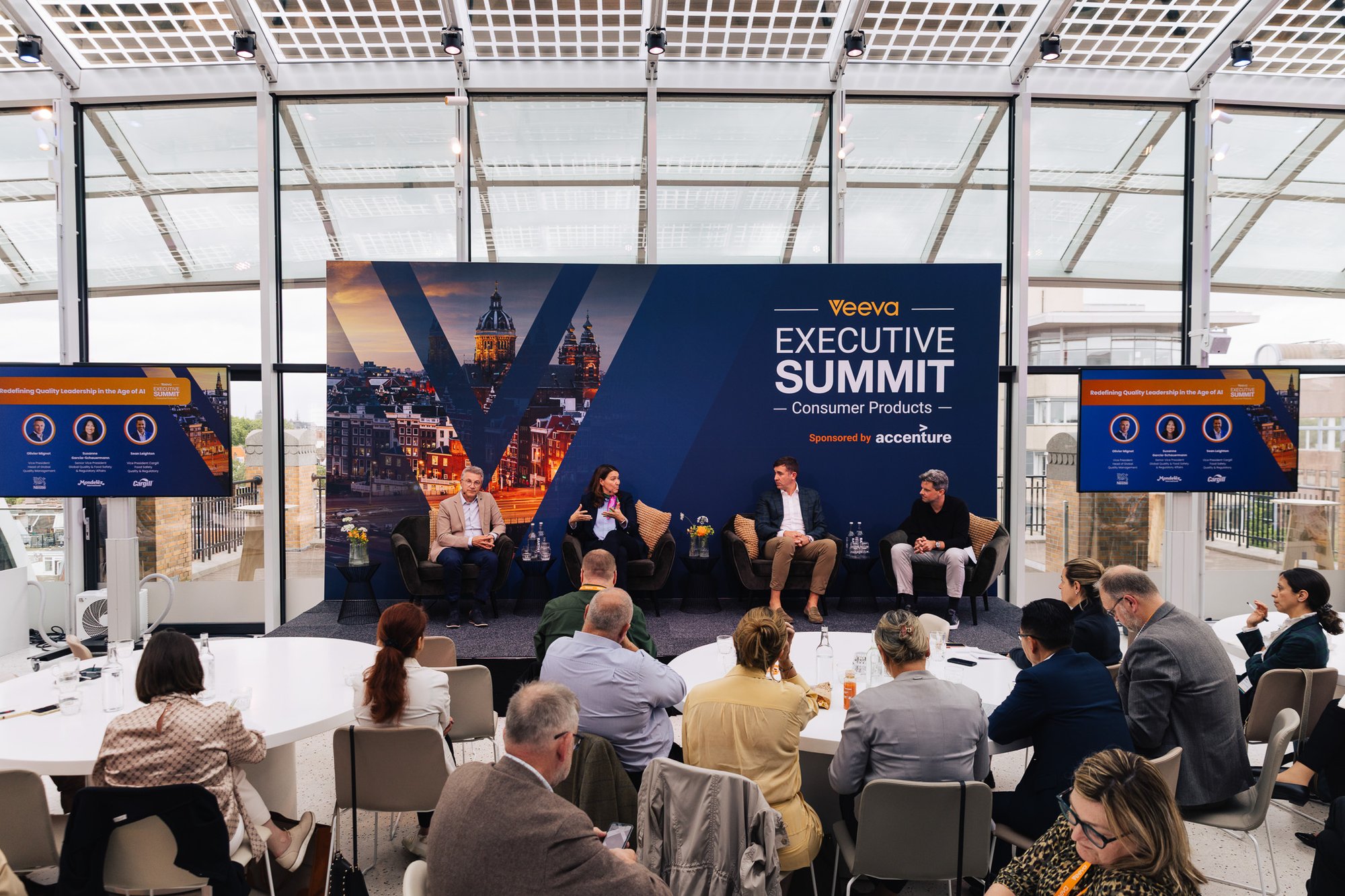 Veeva_Summit_Amsterdam2025-183