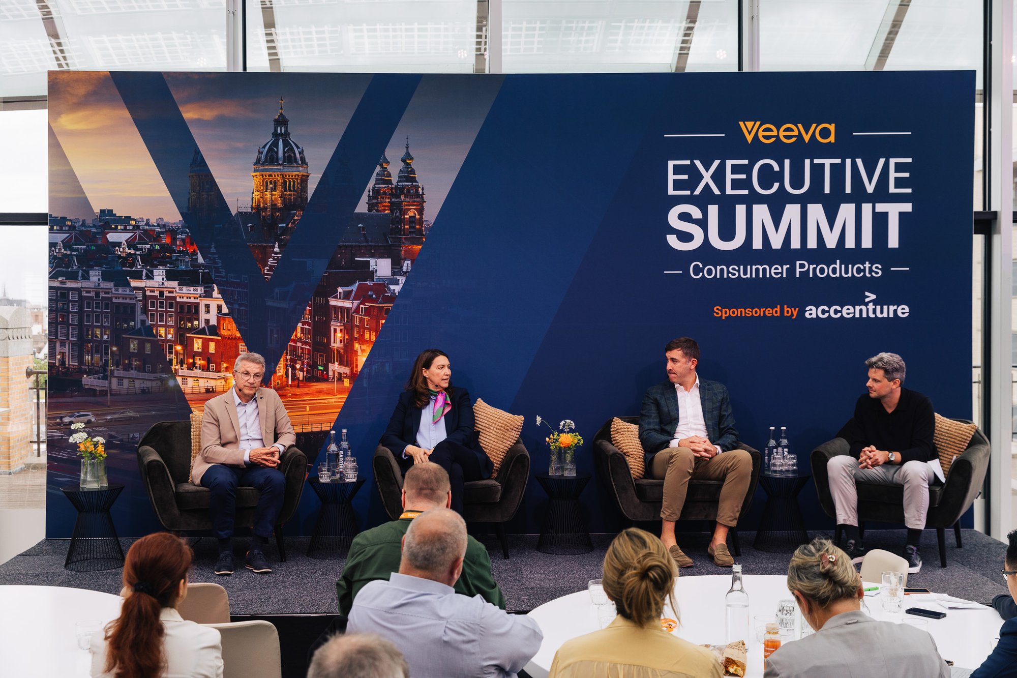 Veeva_Summit_Amsterdam2025-184