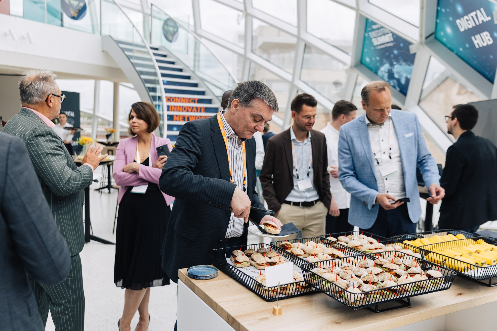 Veeva_Summit_Amsterdam2025-194