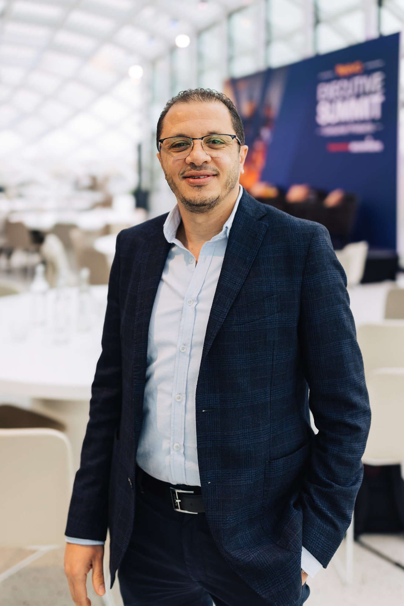 Veeva_Summit_Amsterdam2025-198