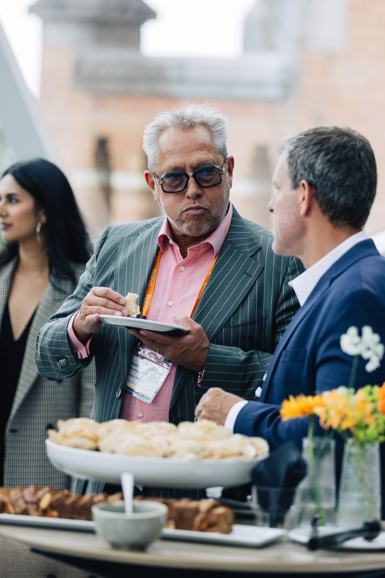 Veeva_Summit_Amsterdam2025-201