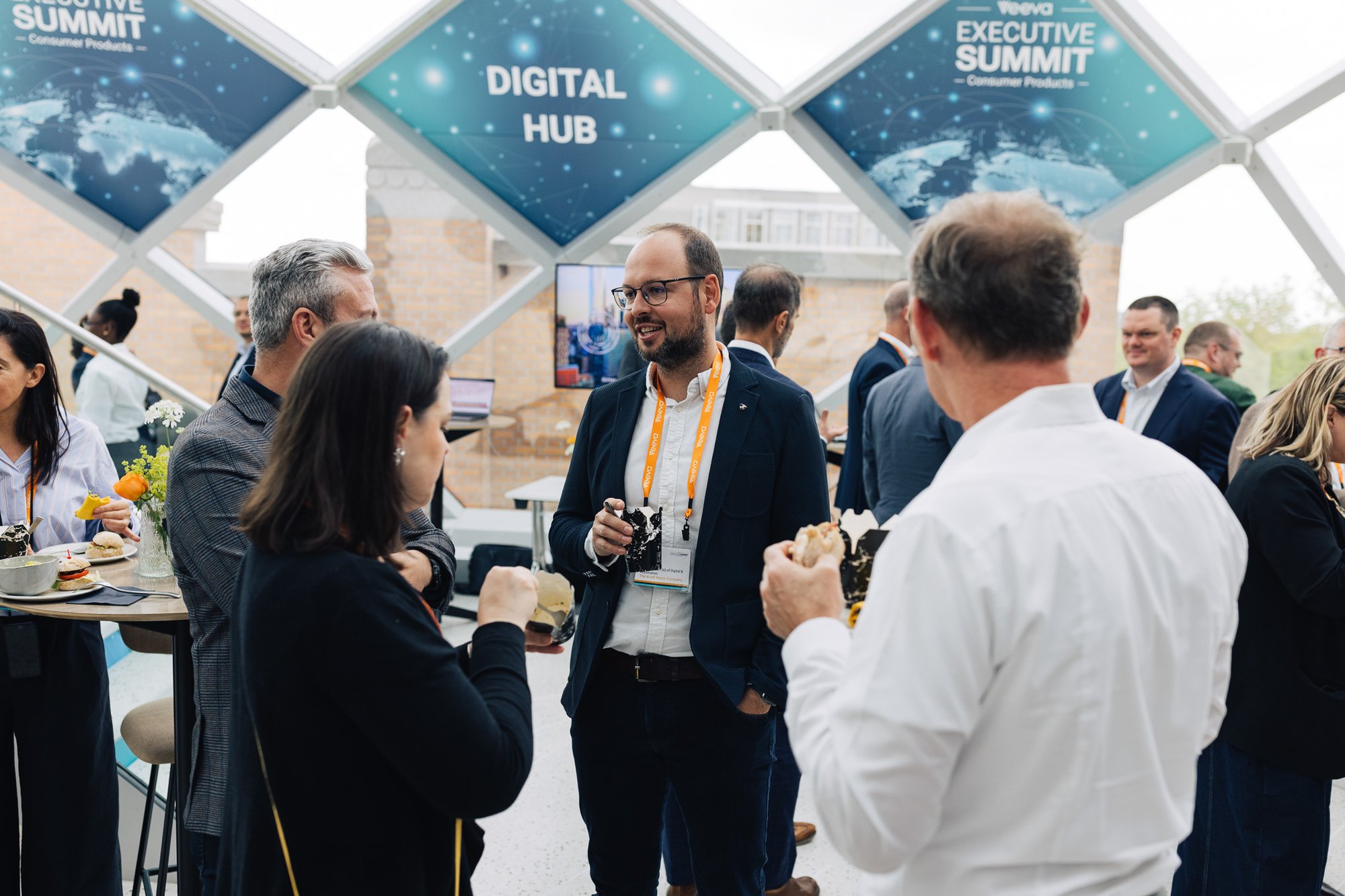 Veeva_Summit_Amsterdam2025-202