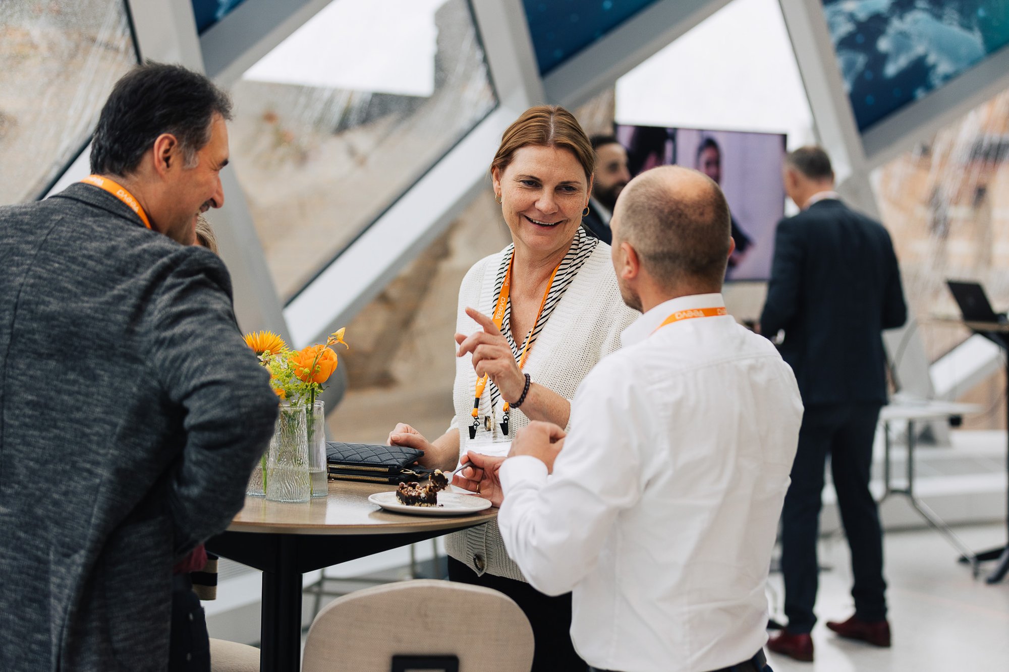 Veeva_Summit_Amsterdam2025-205-2-1