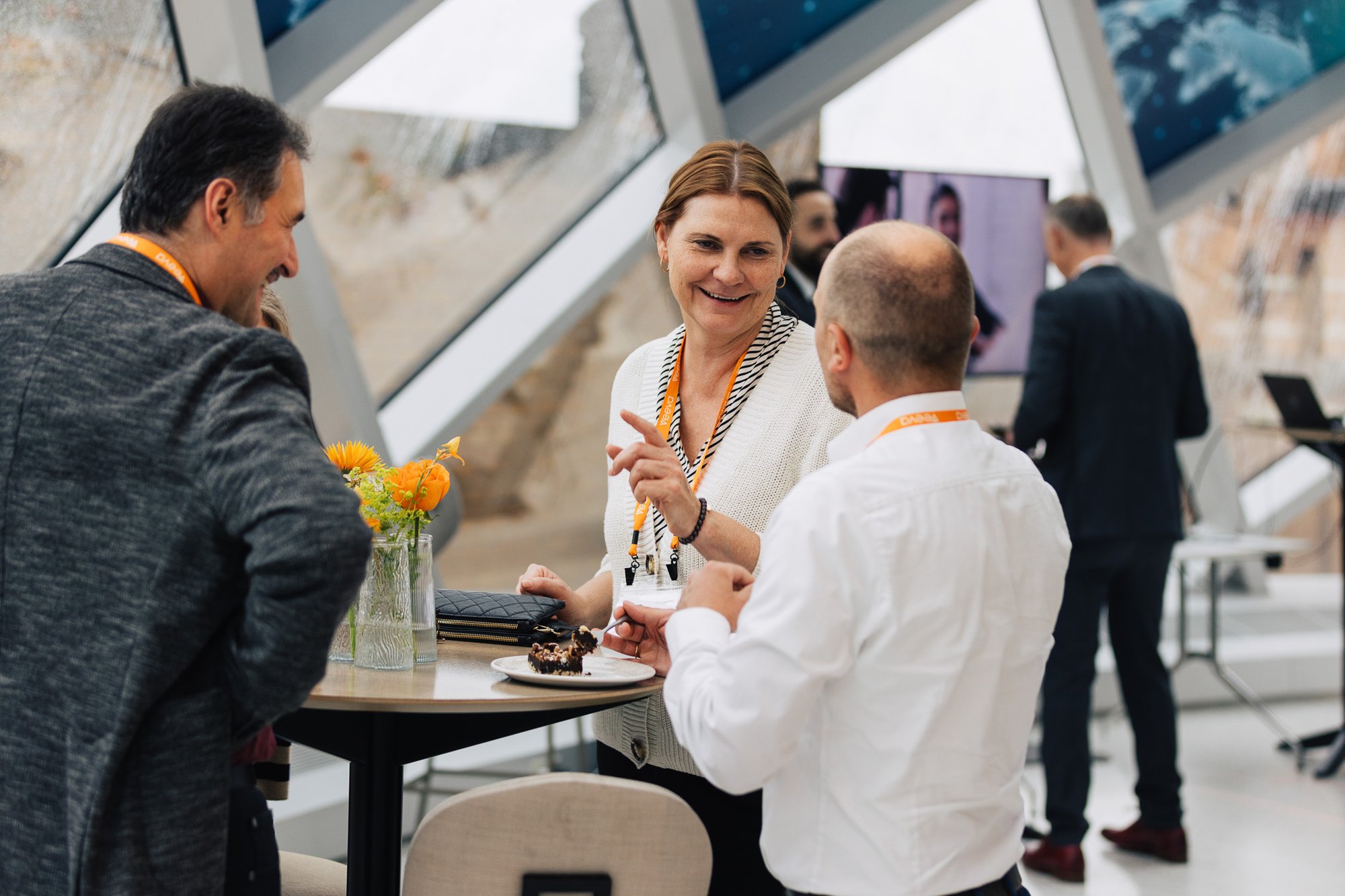 Veeva_Summit_Amsterdam2025-205
