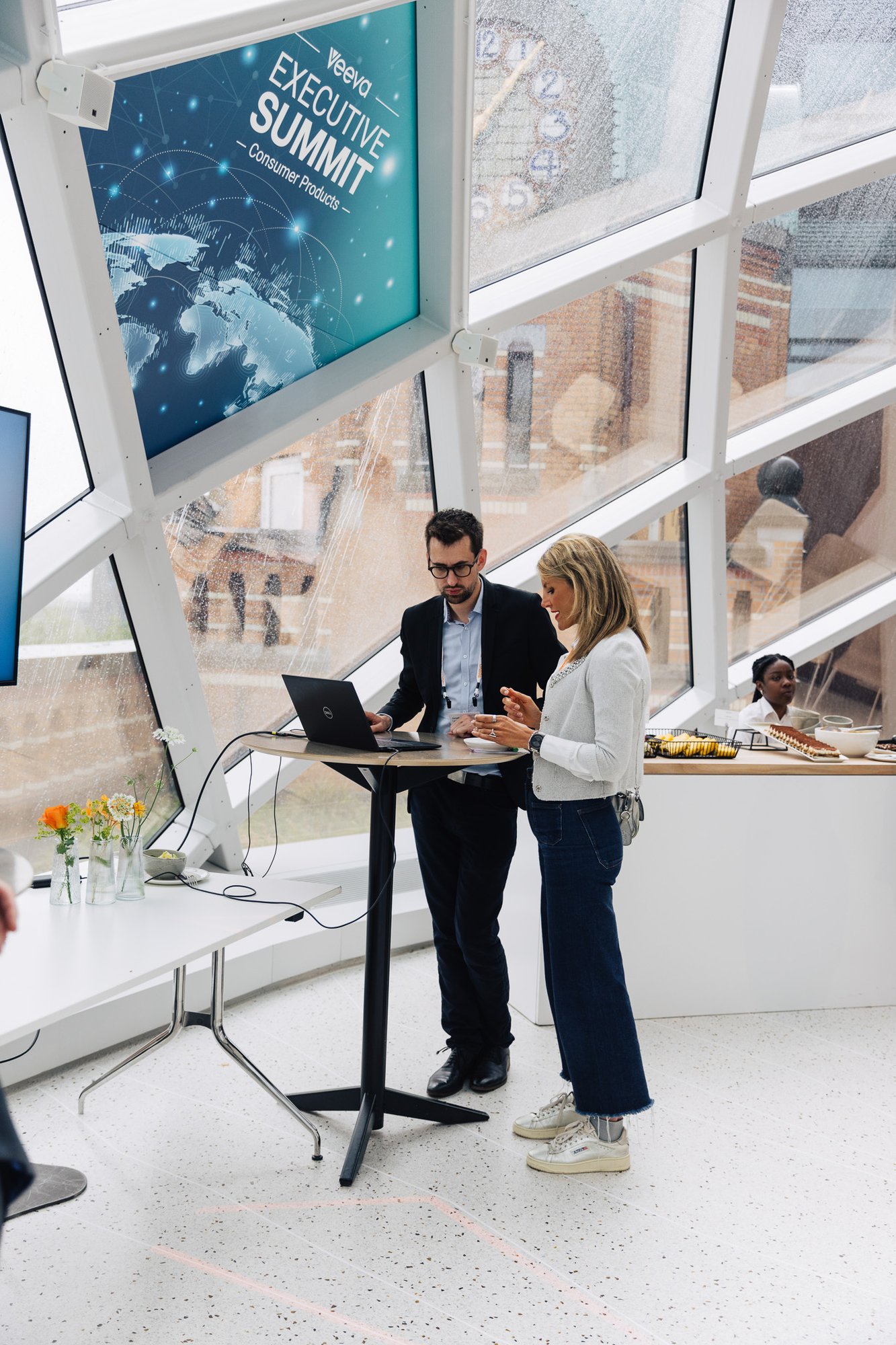 Veeva_Summit_Amsterdam2025-206