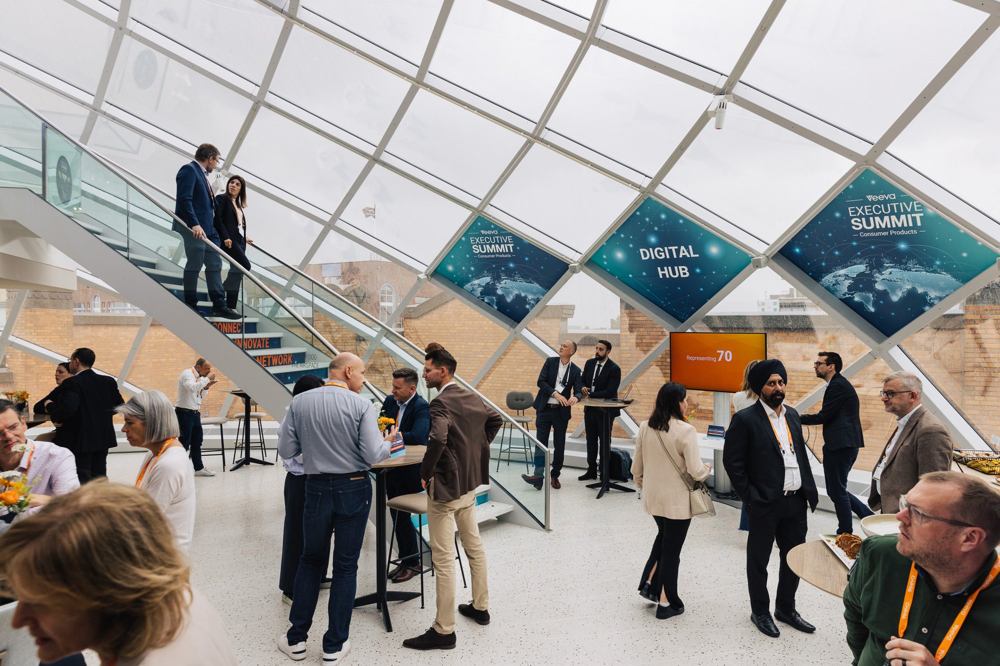 Veeva_Summit_Amsterdam2025-210