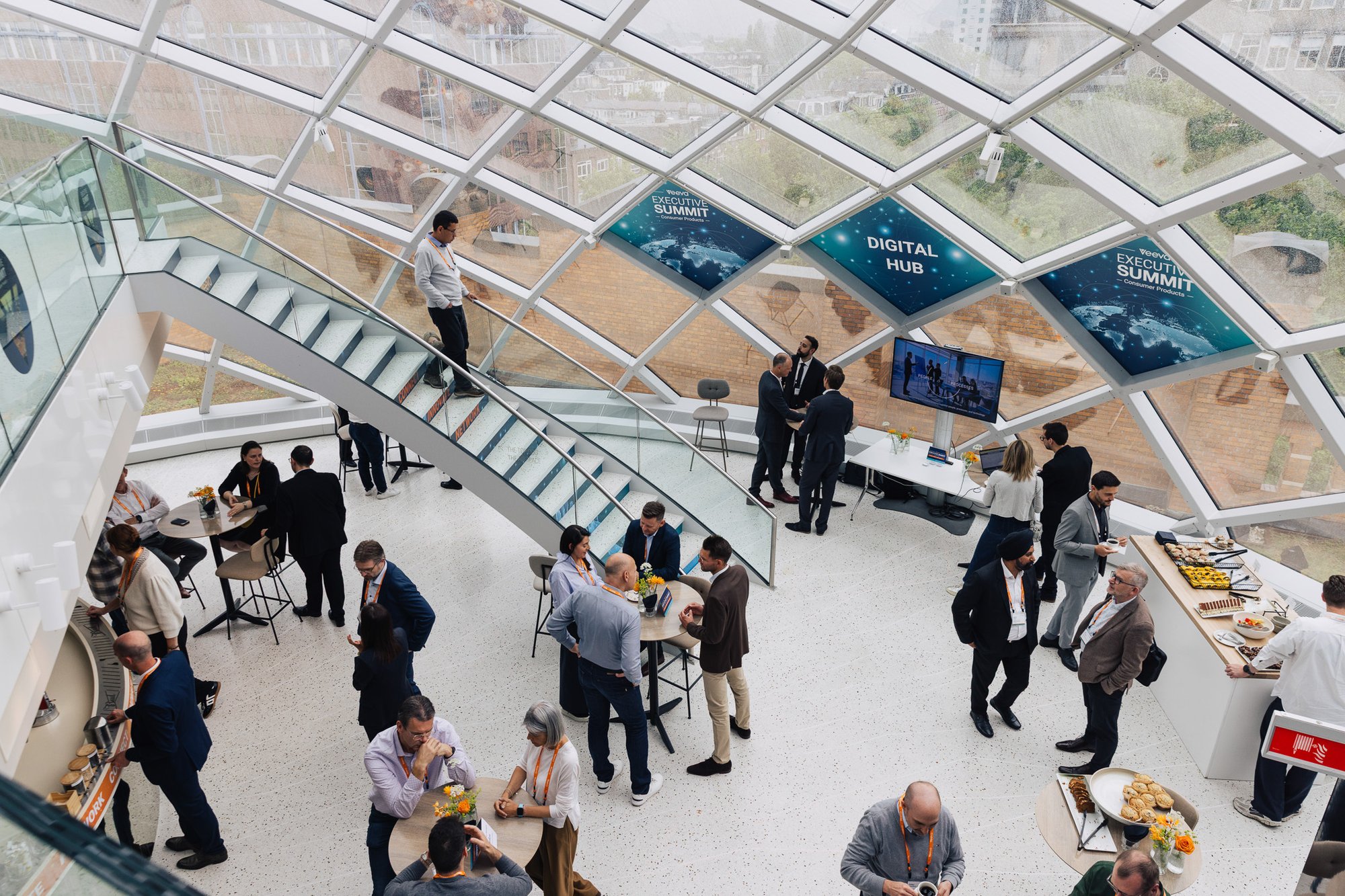 Veeva_Summit_Amsterdam2025-212