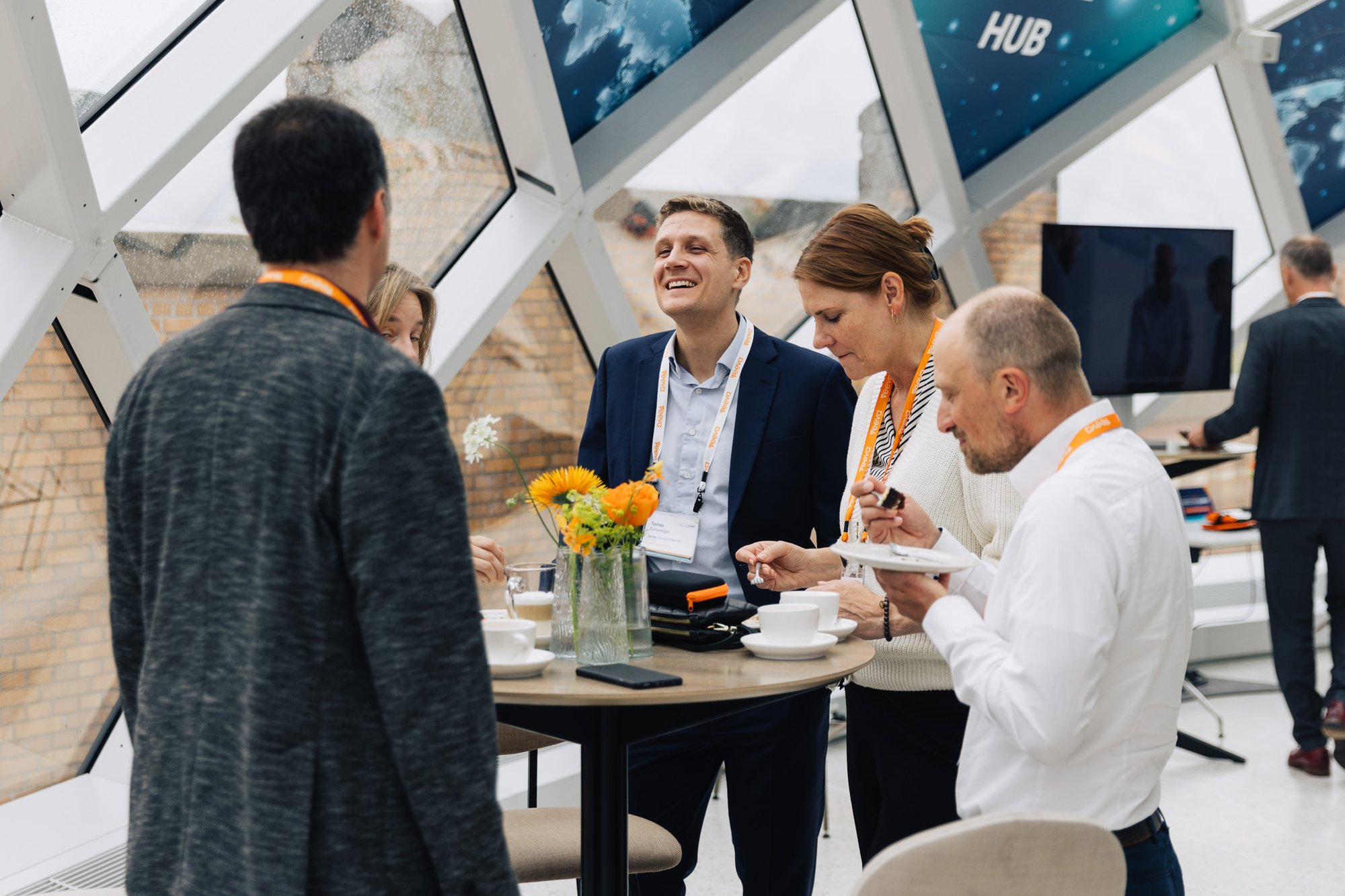 Veeva_Summit_Amsterdam2025-214