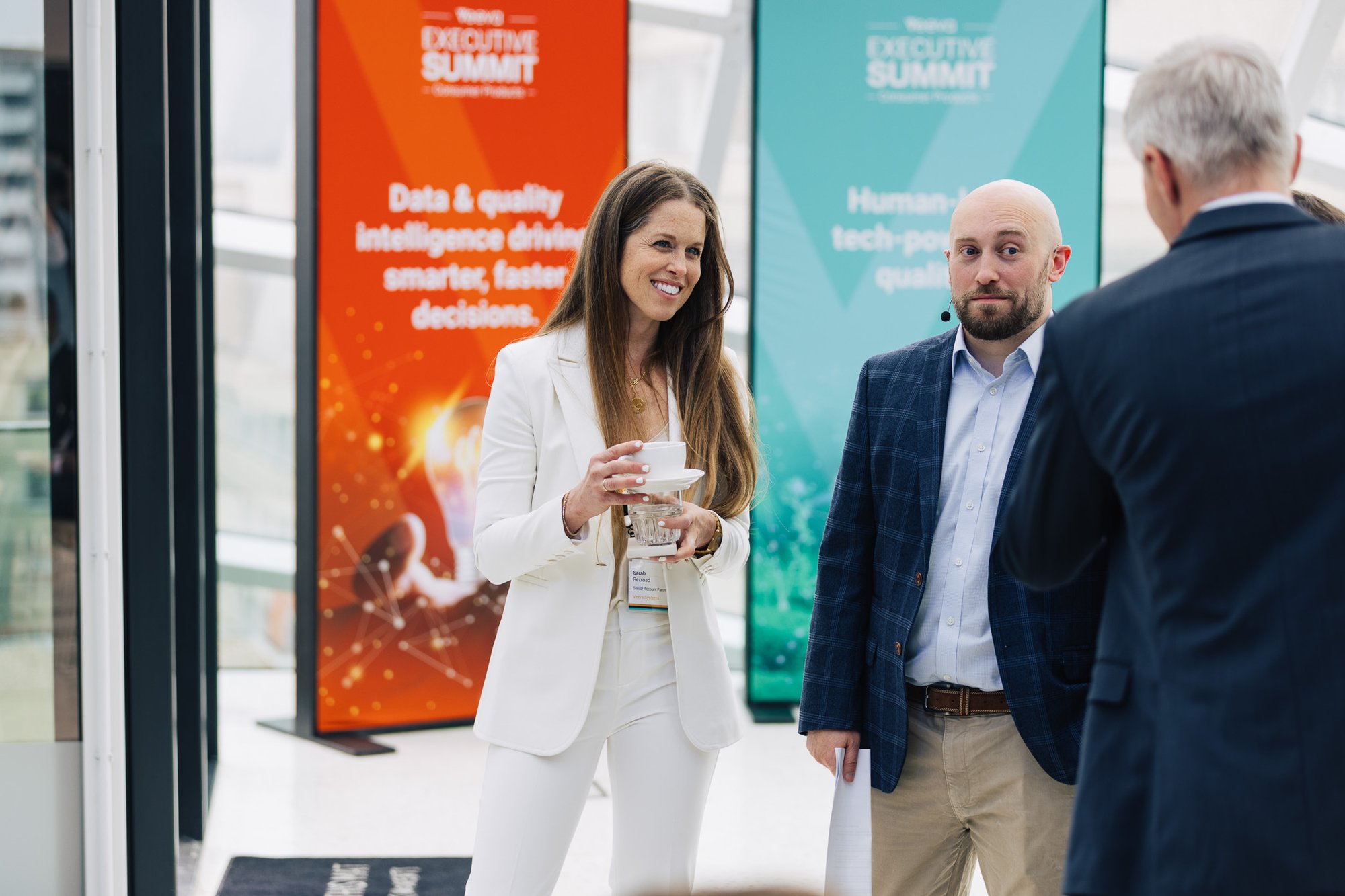 Veeva_Summit_Amsterdam2025-215