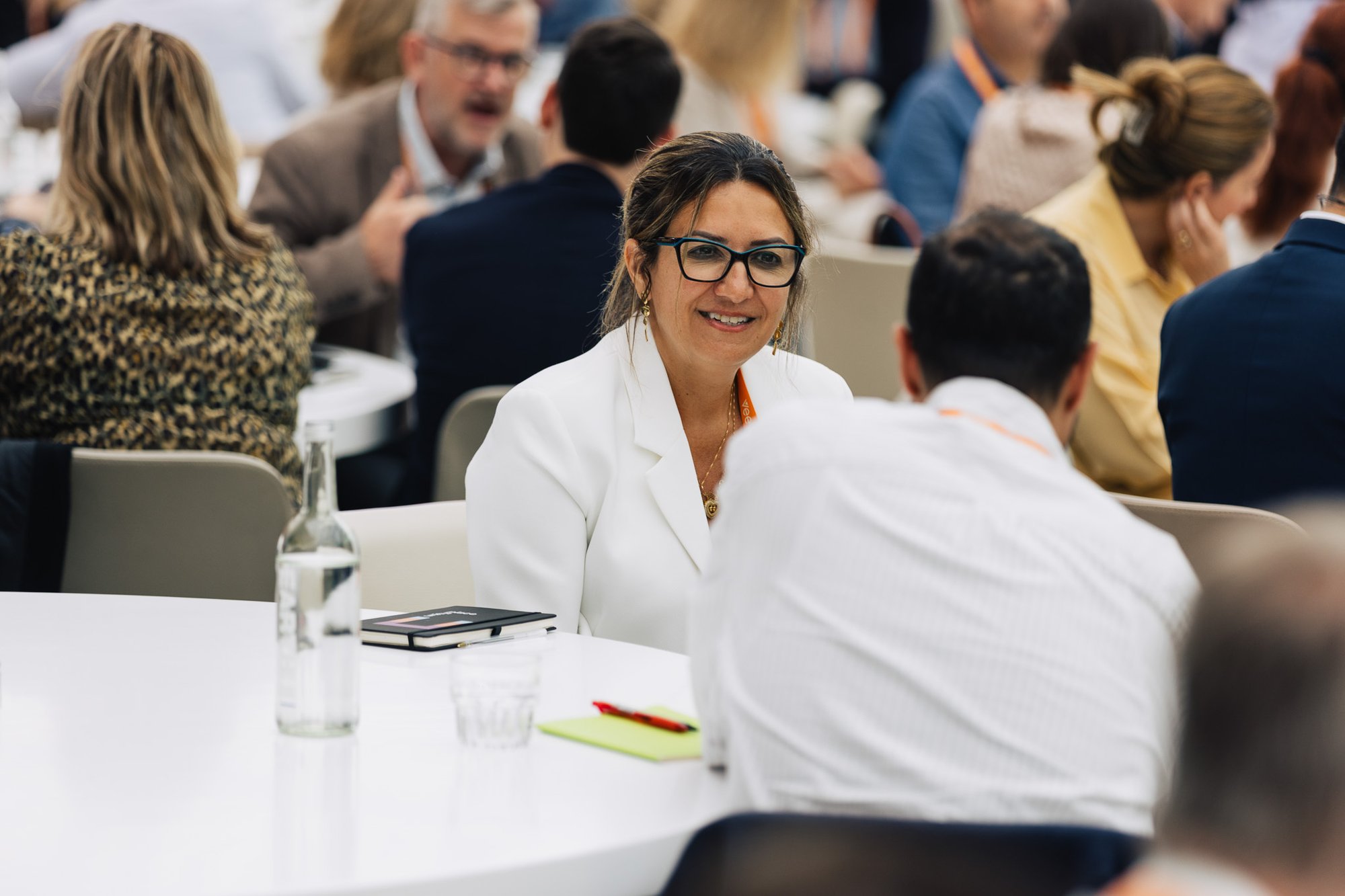 Veeva_Summit_Amsterdam2025-217