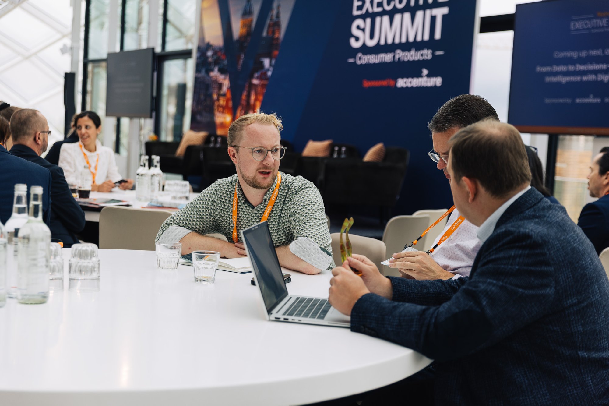 Veeva_Summit_Amsterdam2025-218