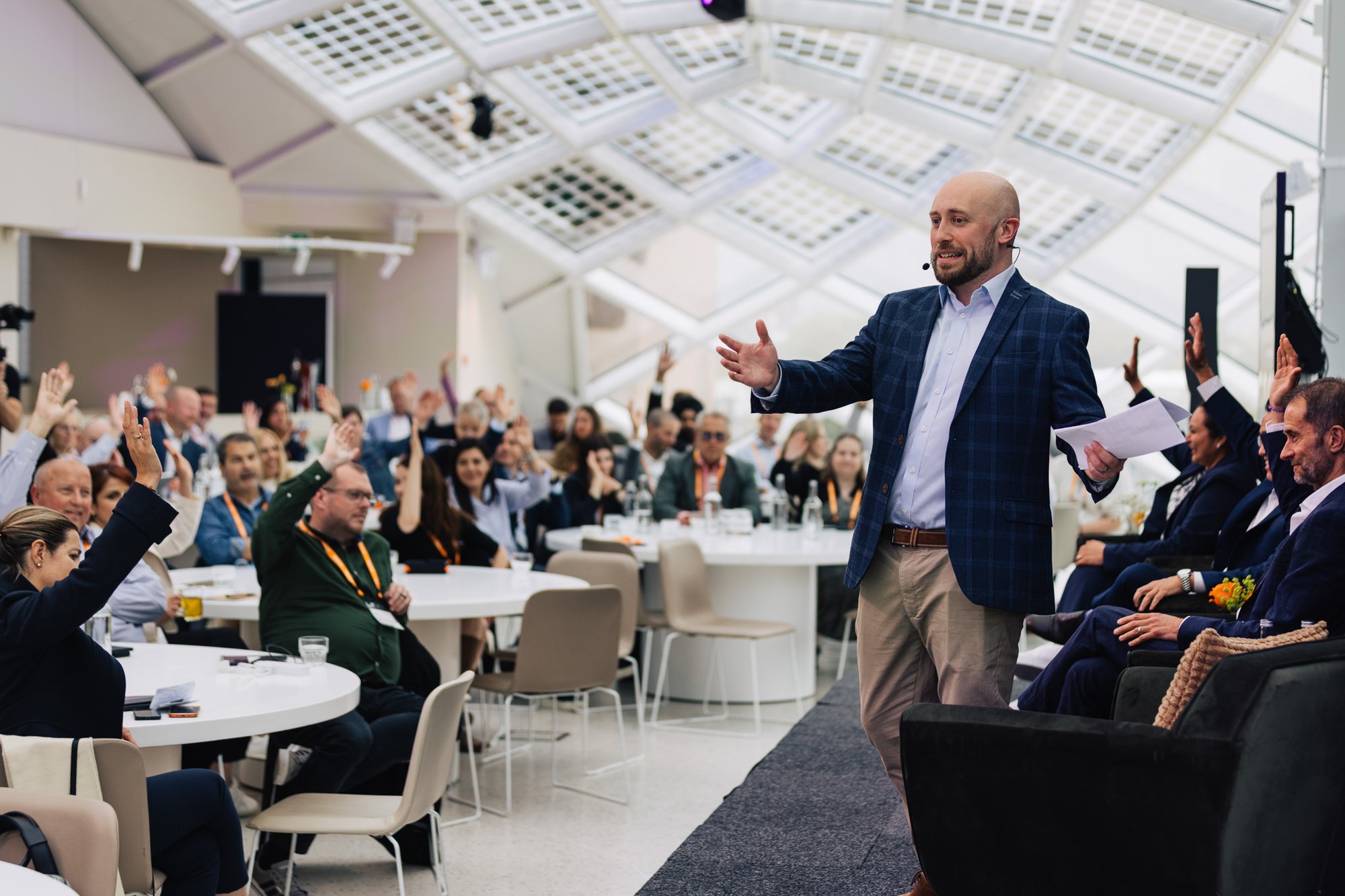Veeva_Summit_Amsterdam2025-219