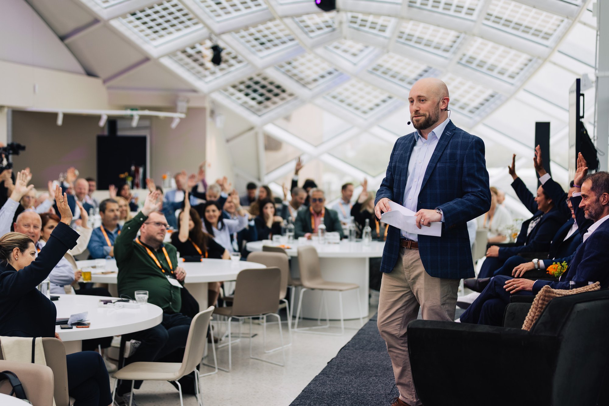 Veeva_Summit_Amsterdam2025-220
