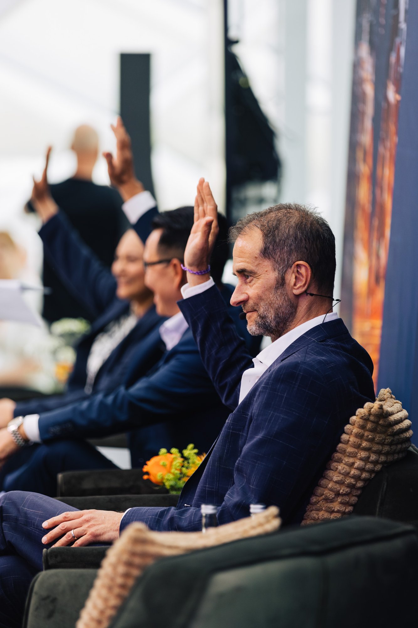 Veeva_Summit_Amsterdam2025-221