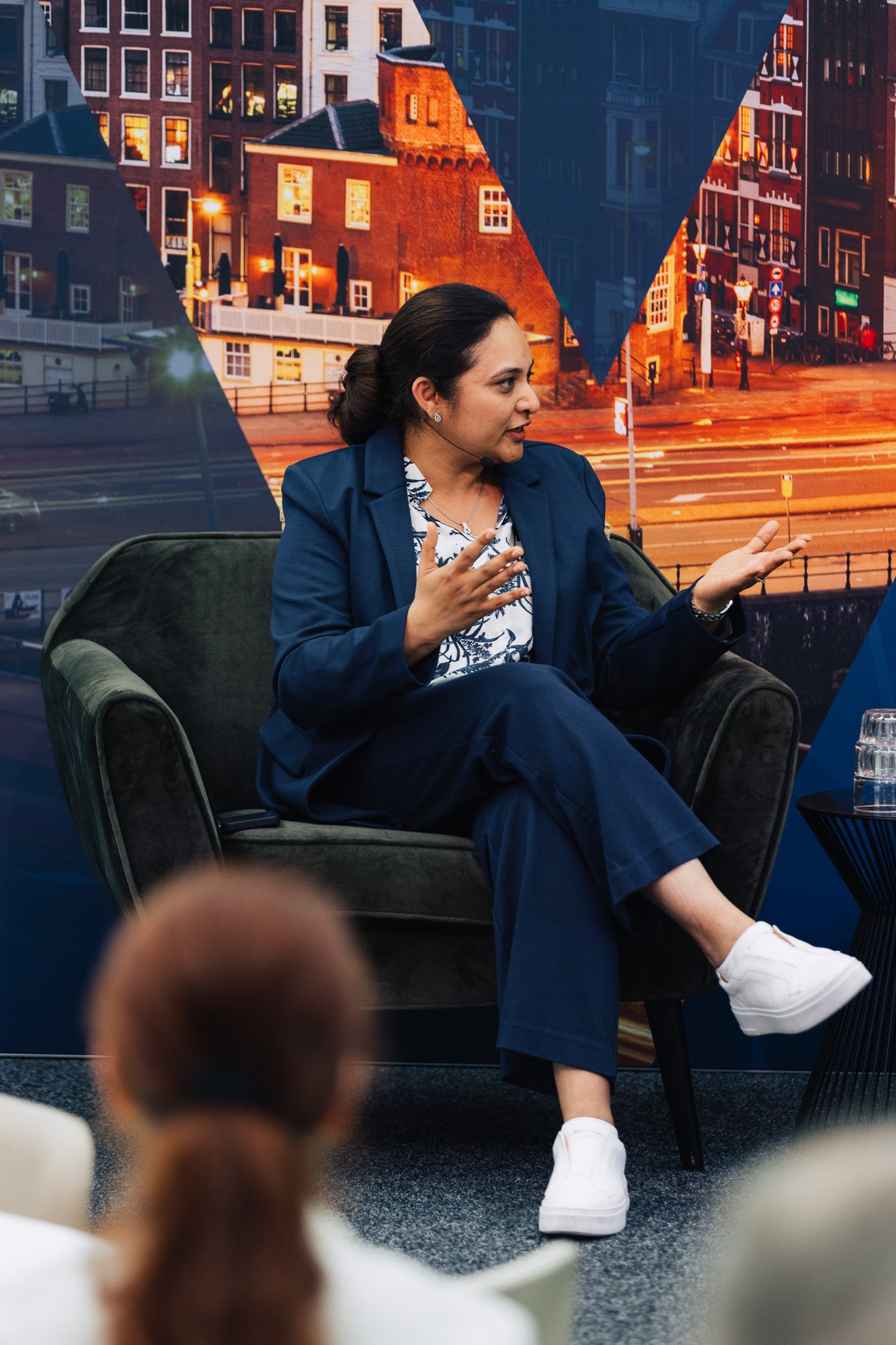 Veeva_Summit_Amsterdam2025-222