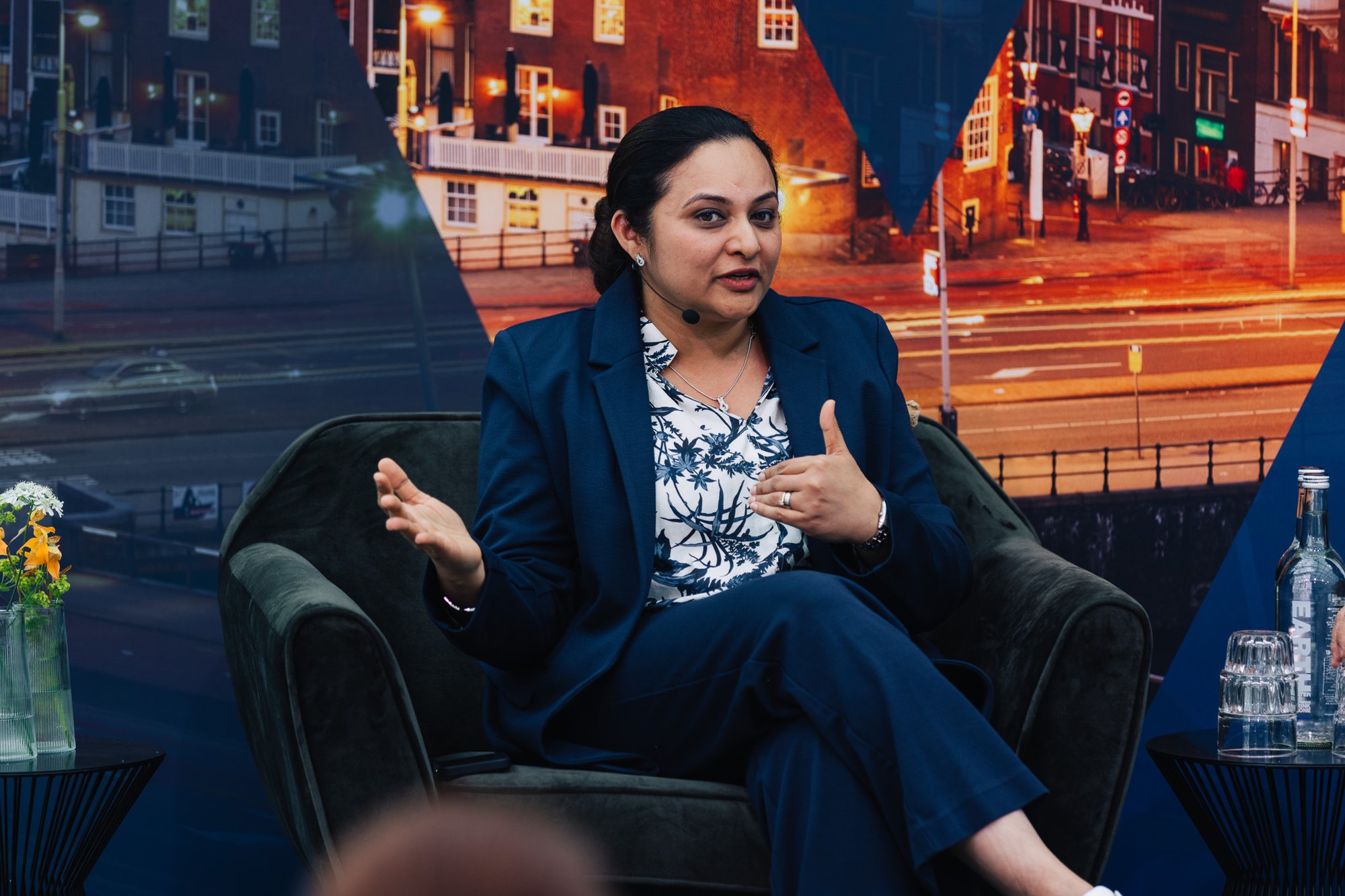 Veeva_Summit_Amsterdam2025-223
