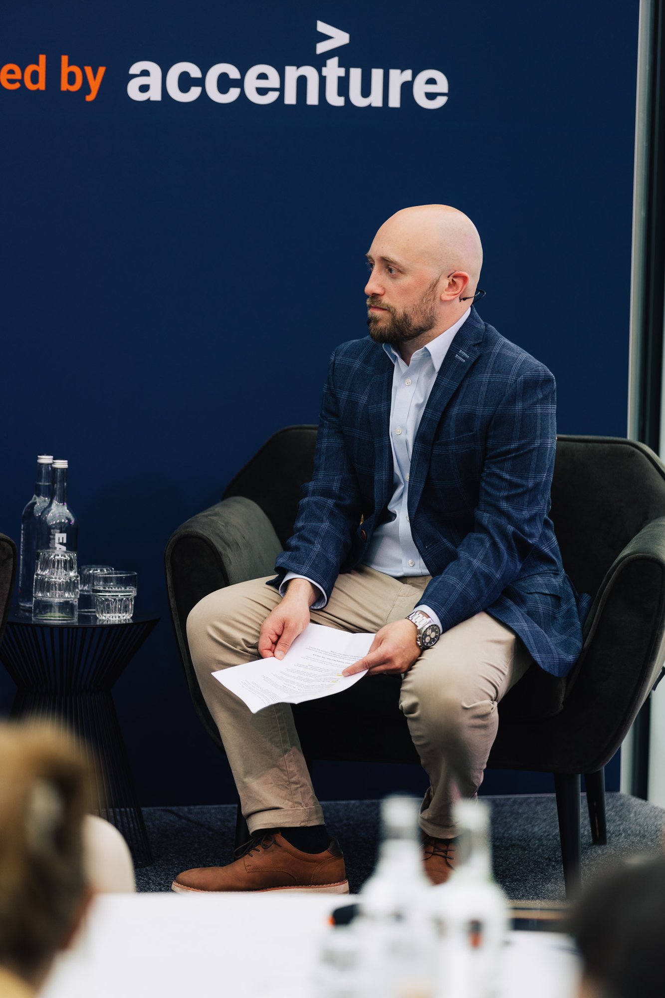 Veeva_Summit_Amsterdam2025-224