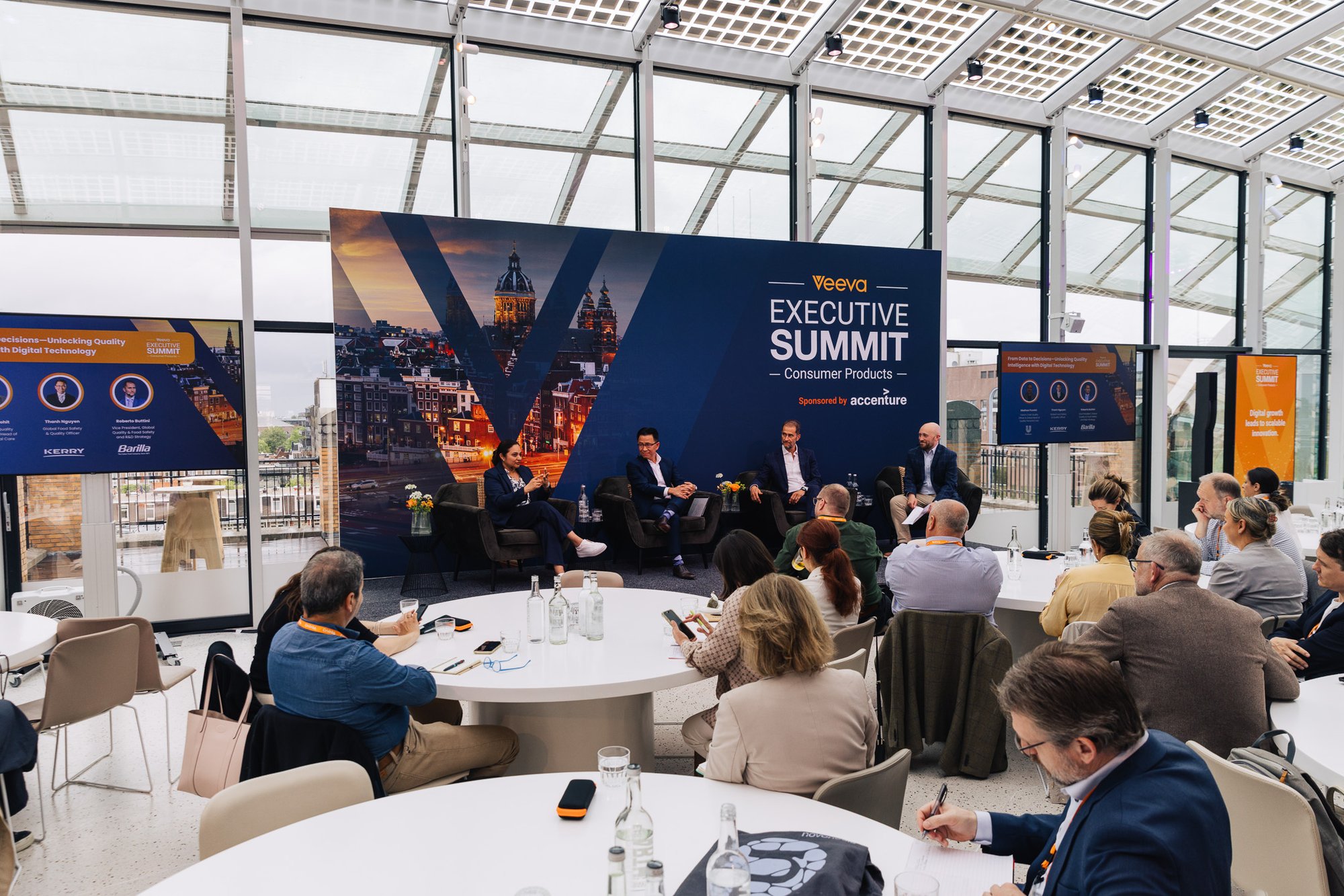 Veeva_Summit_Amsterdam2025-225