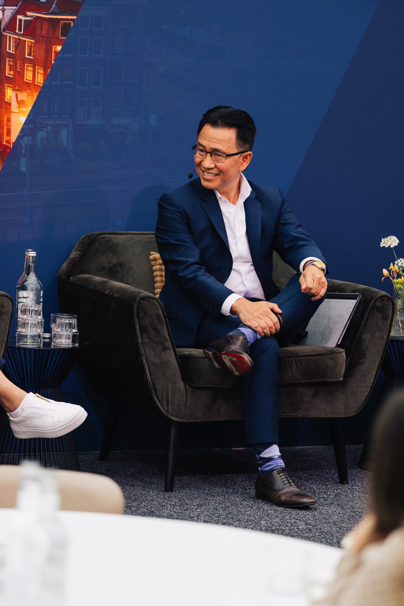 Veeva_Summit_Amsterdam2025-226