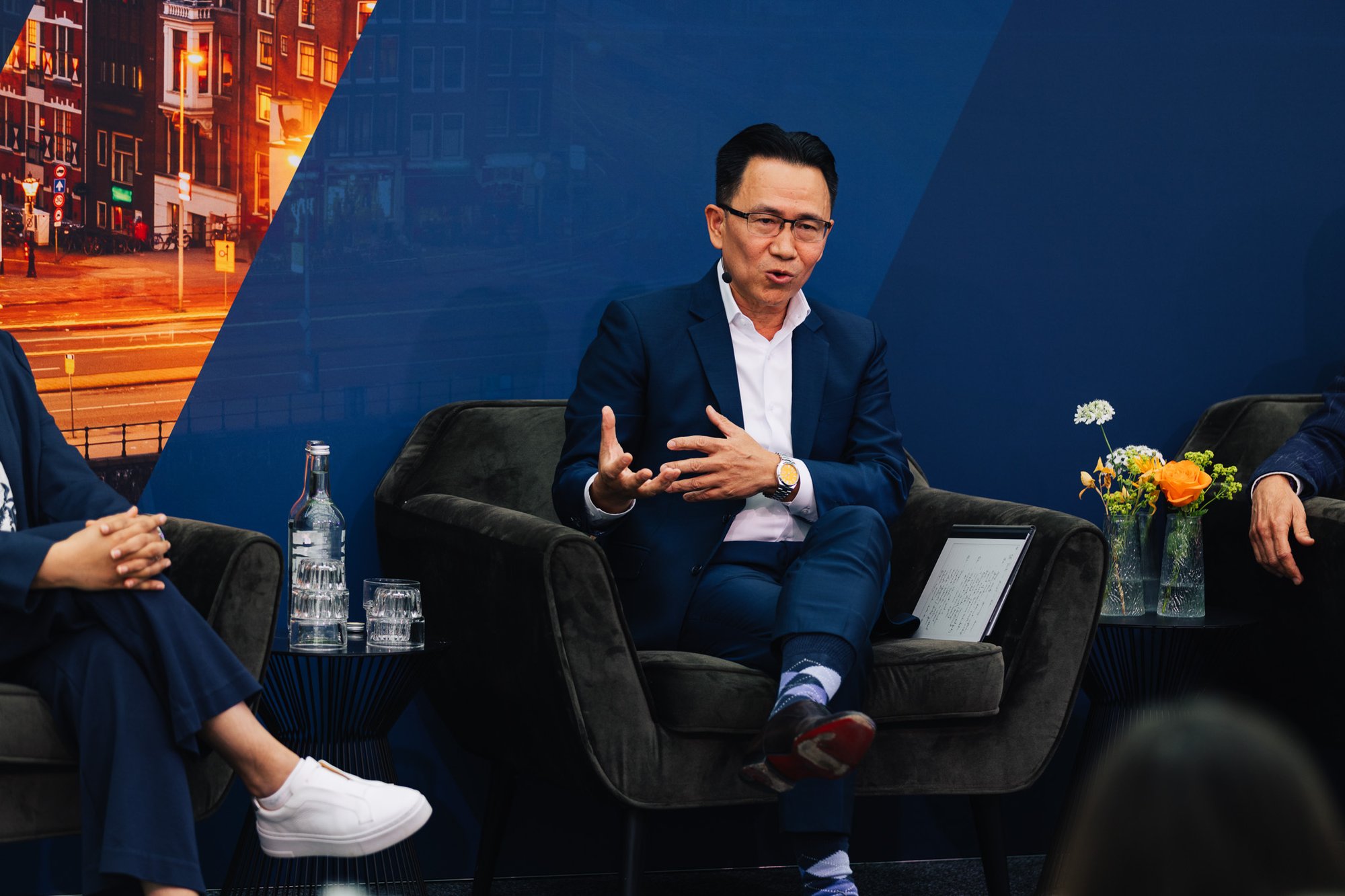 Veeva_Summit_Amsterdam2025-227