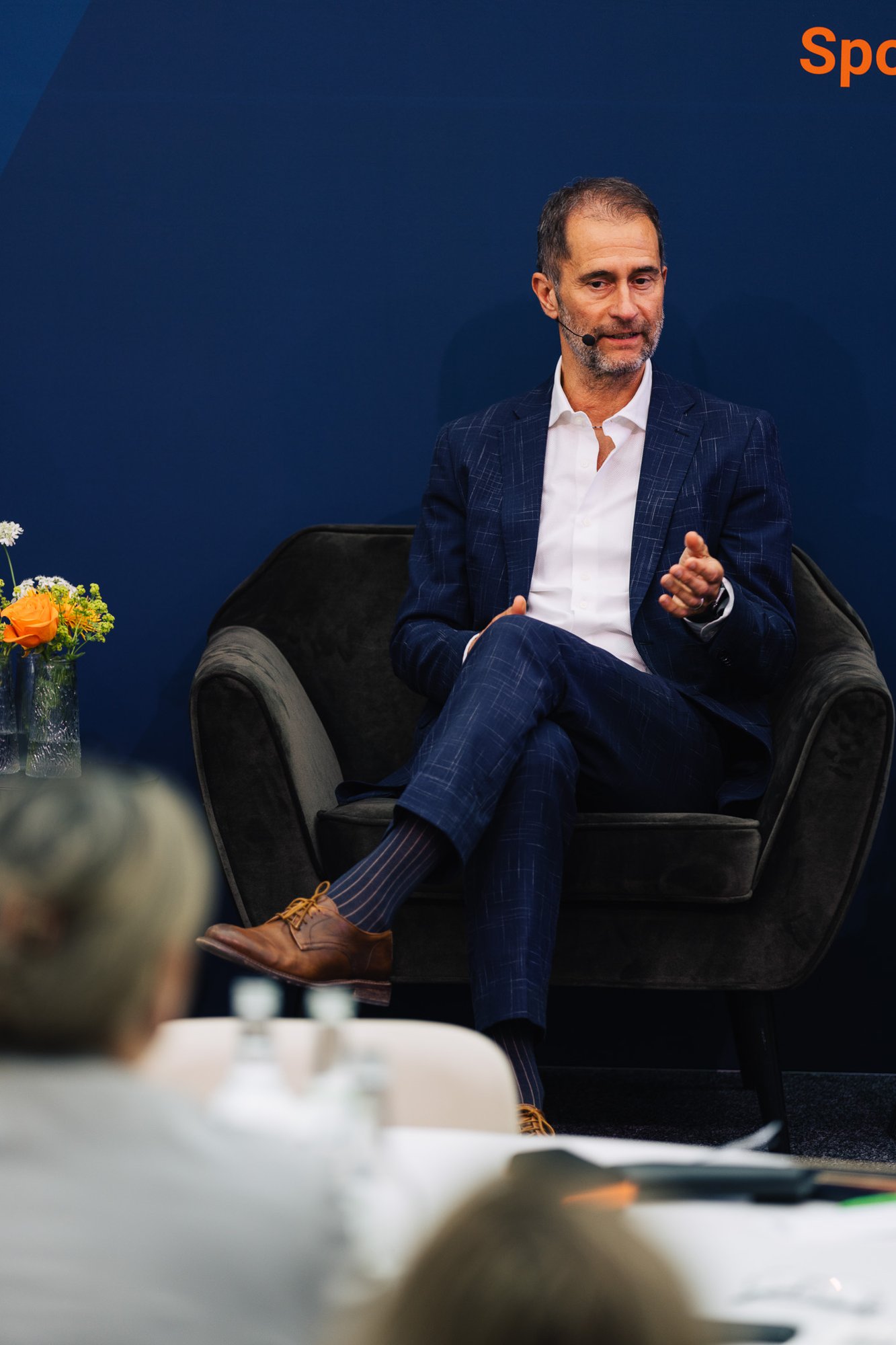 Veeva_Summit_Amsterdam2025-228