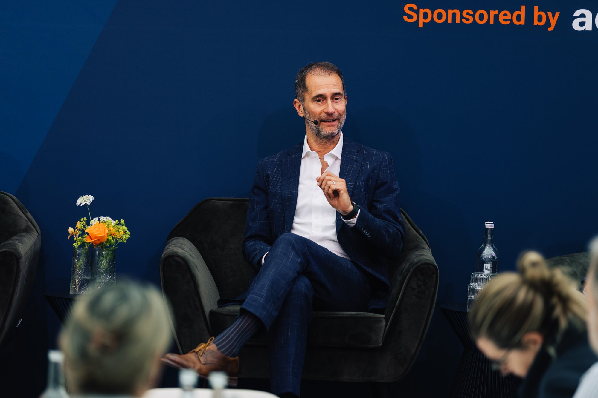 Veeva_Summit_Amsterdam2025-229