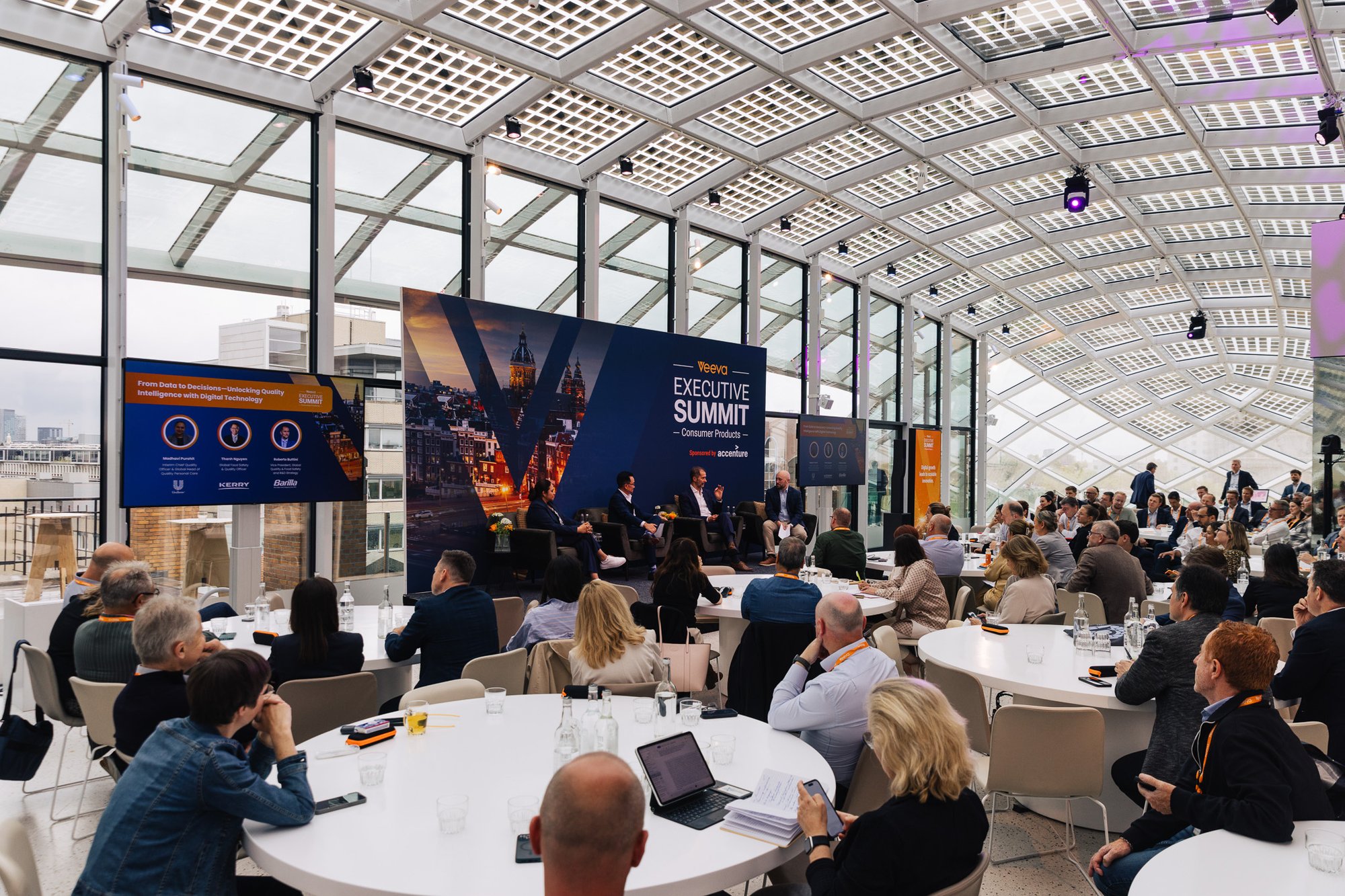 Veeva_Summit_Amsterdam2025-230