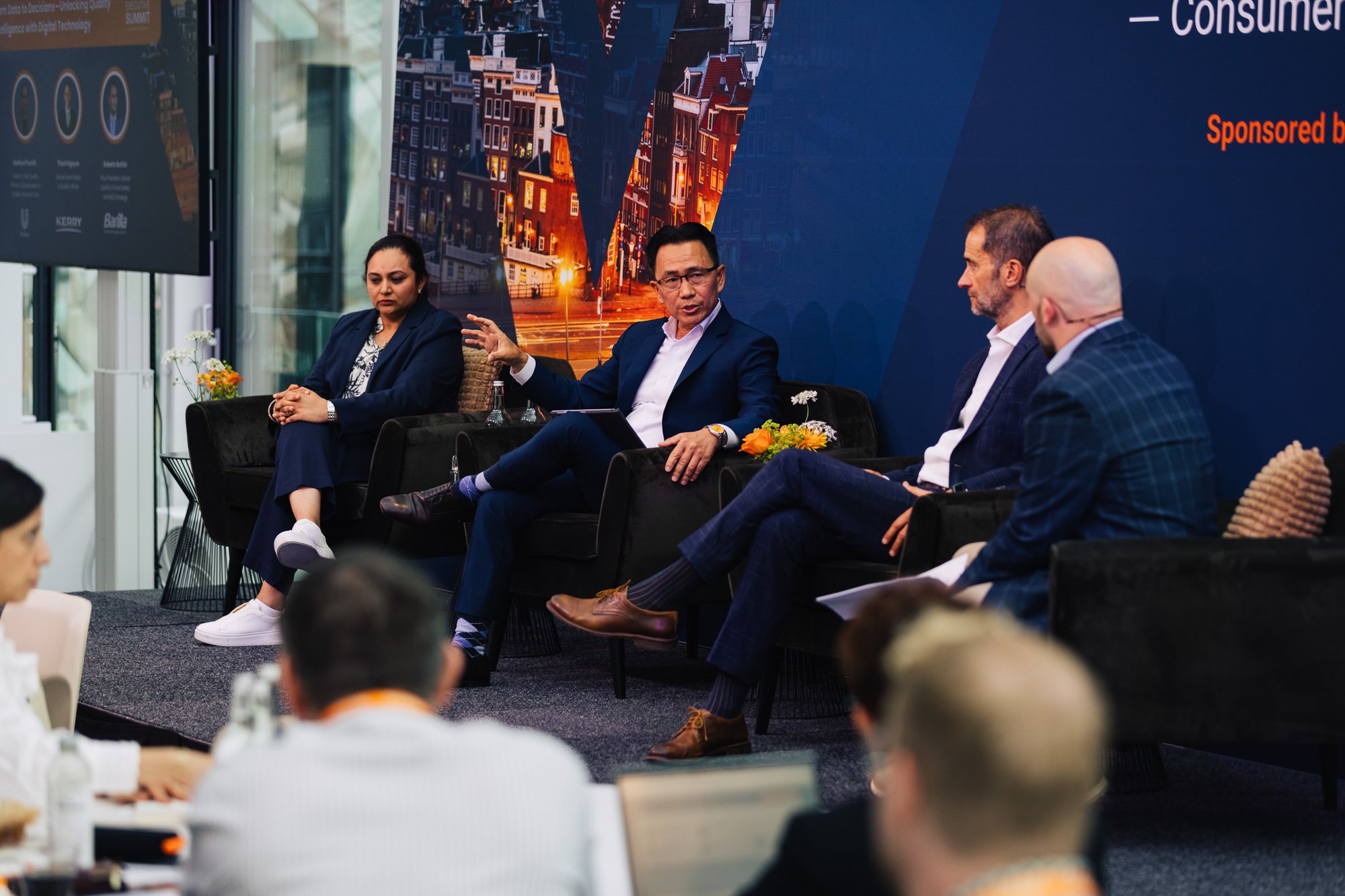 Veeva_Summit_Amsterdam2025-231